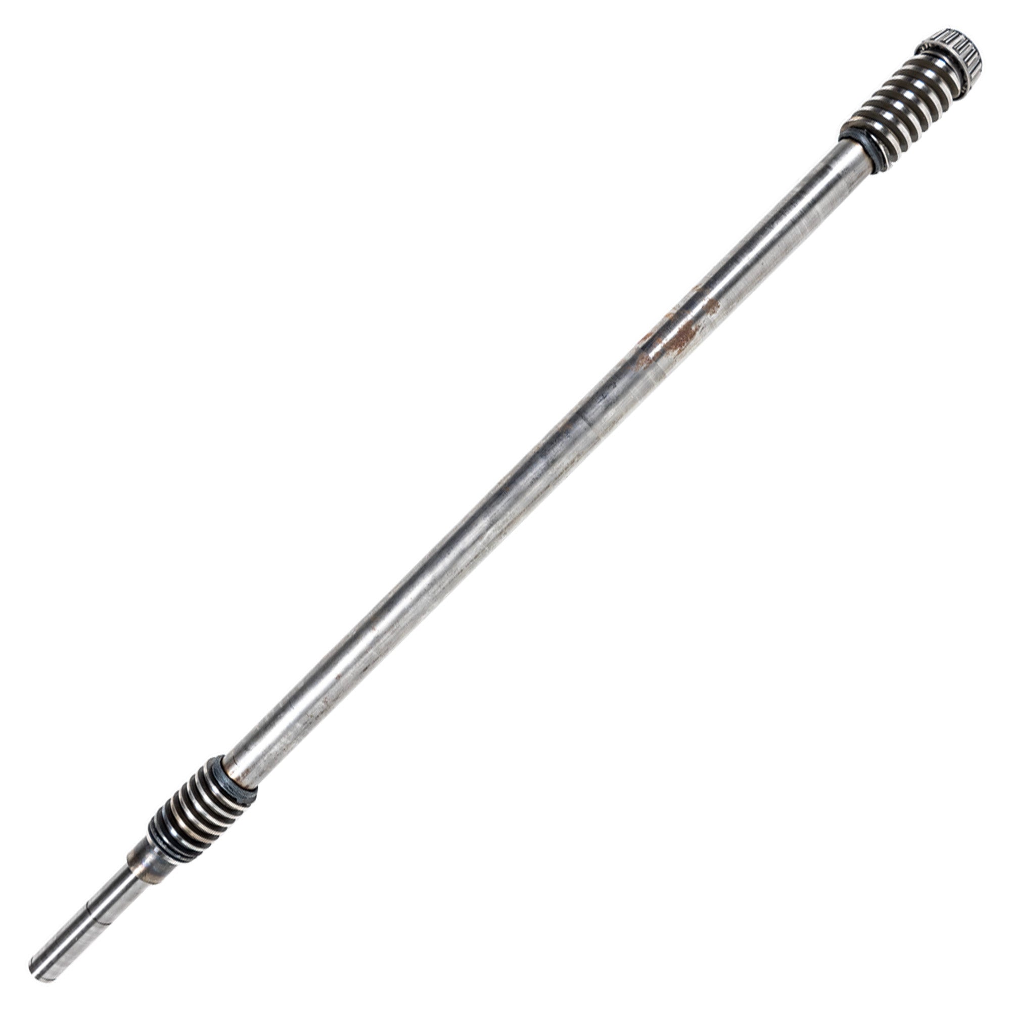 MTD GW-1902 Drive Shaft Kit