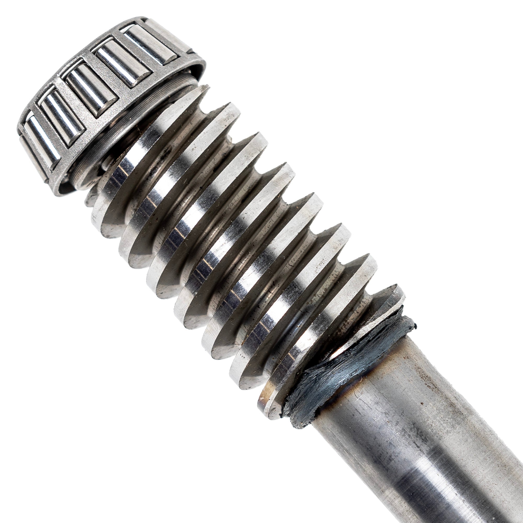 MTD GW-1902 Drive Shaft Kit