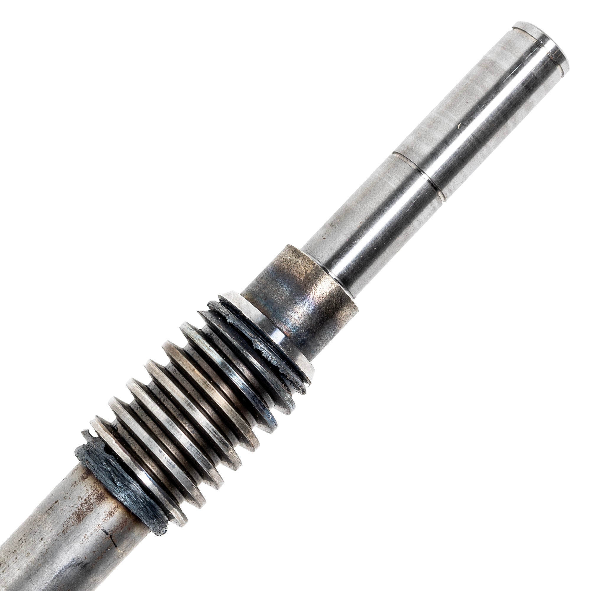 MTD GW-1902 Drive Shaft Kit