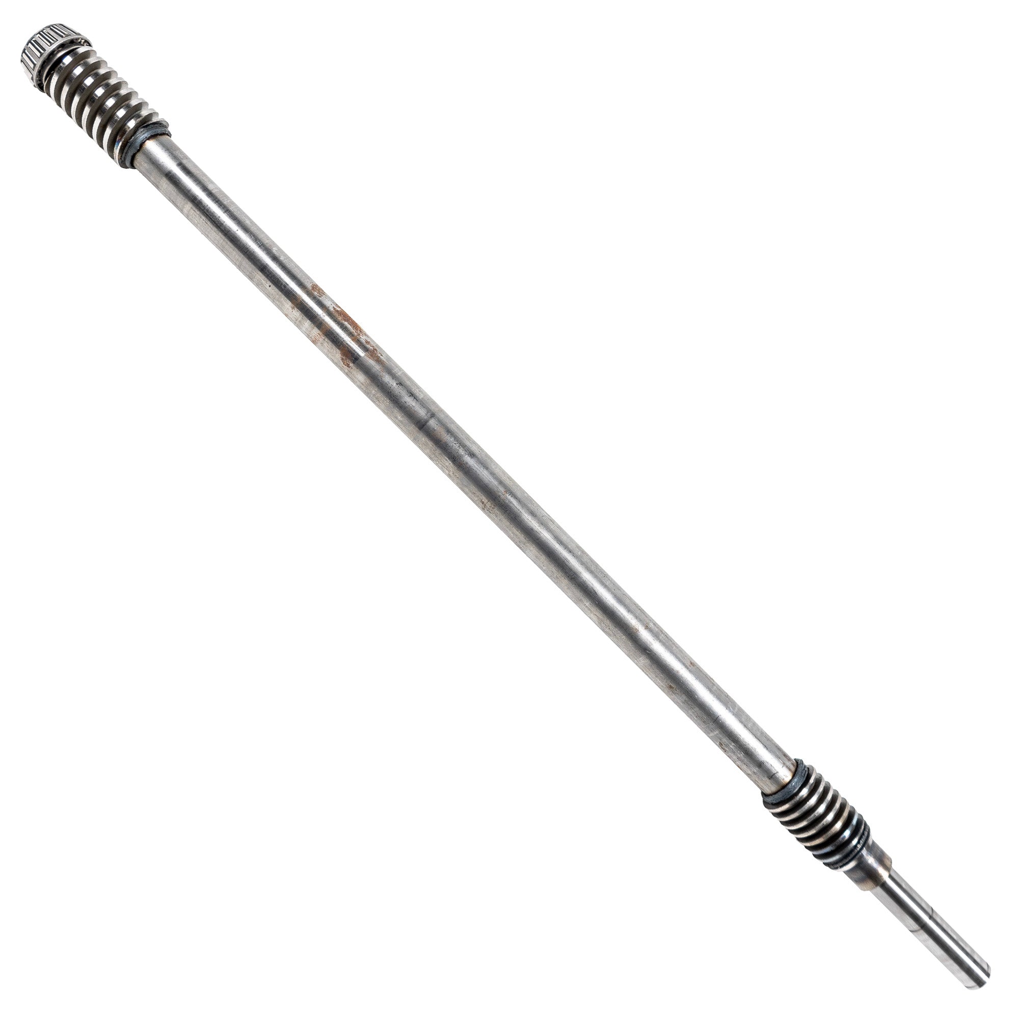 MTD GW-1902 Drive Shaft Kit