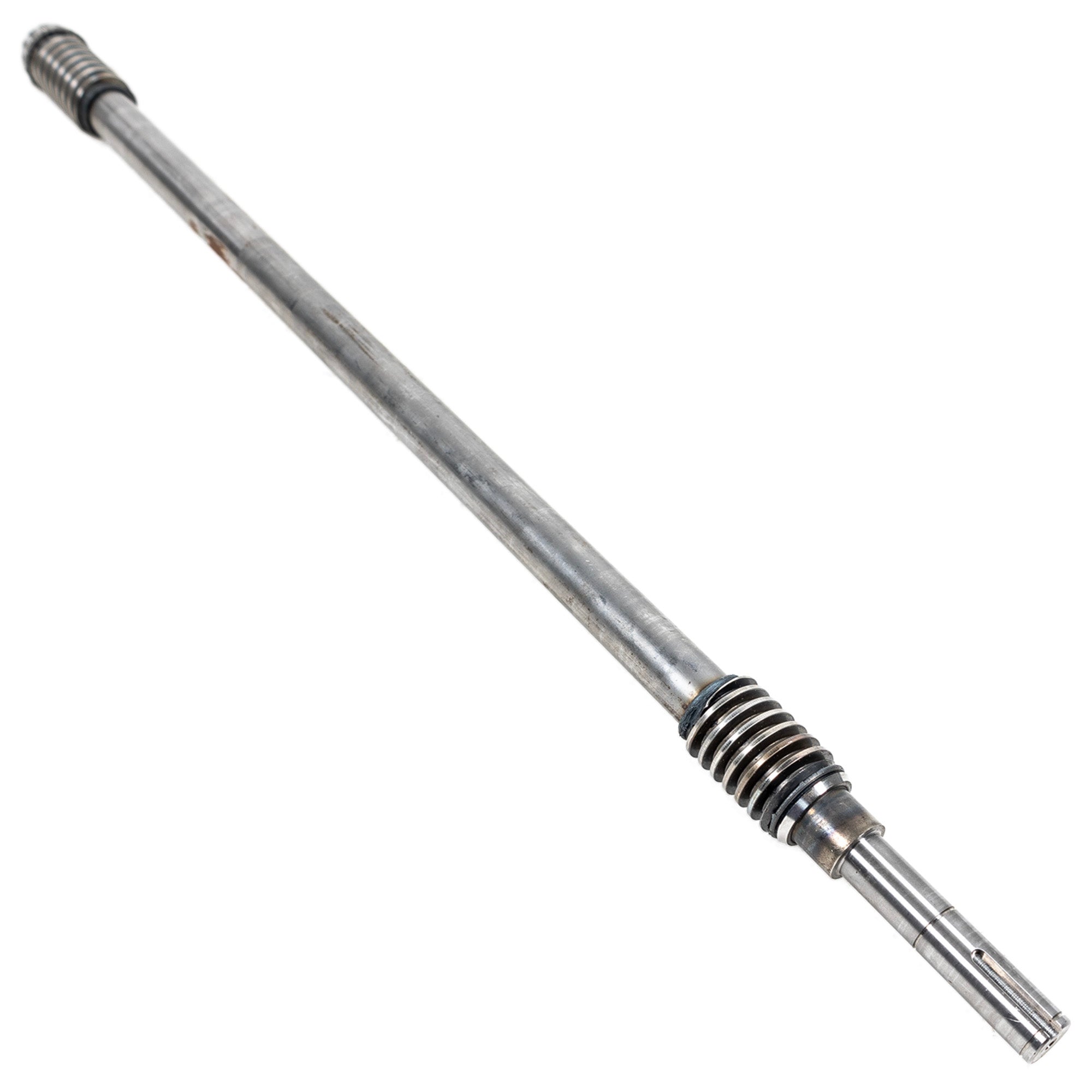 MTD GW-1902 Drive Shaft Kit