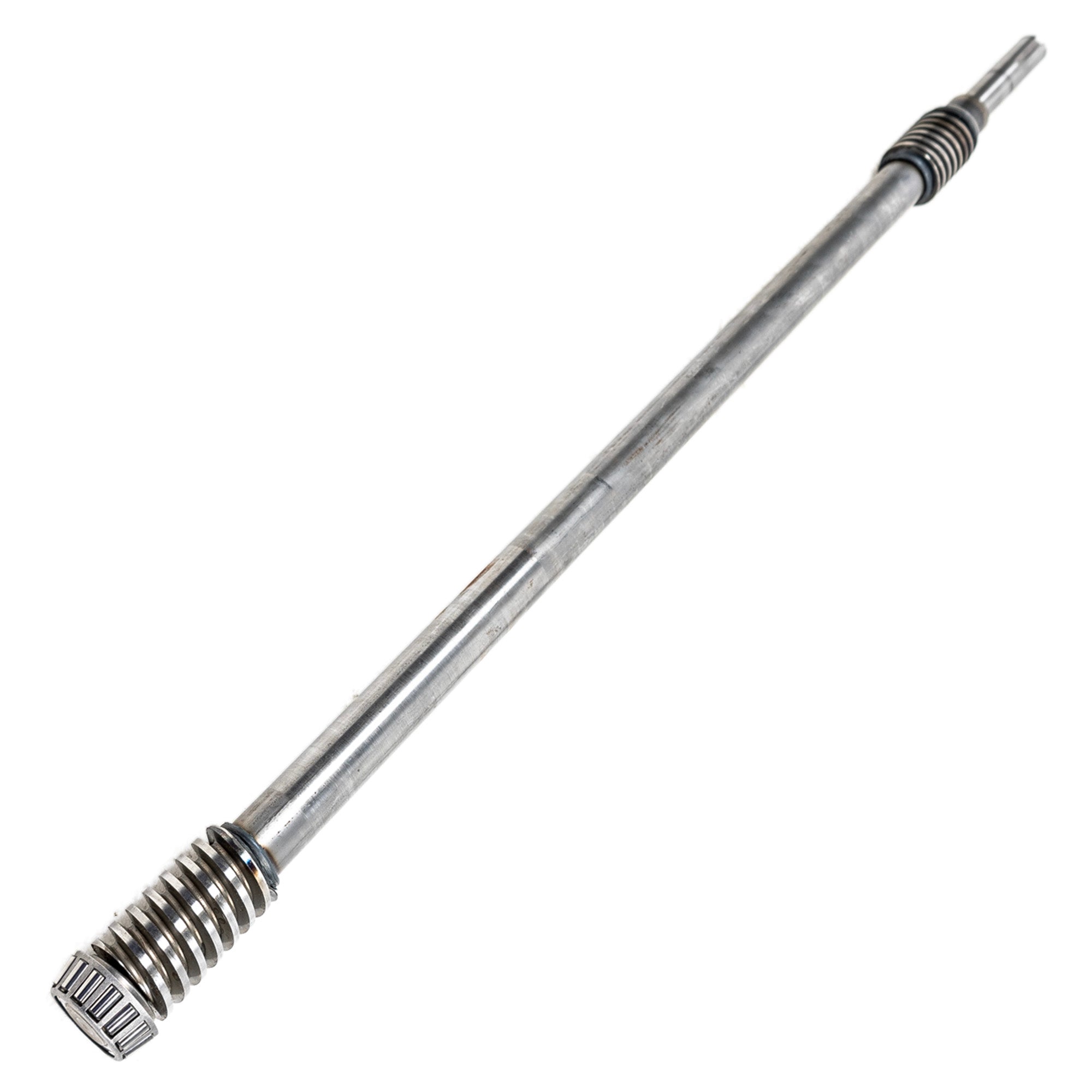 MTD GW-1902 Drive Shaft Kit