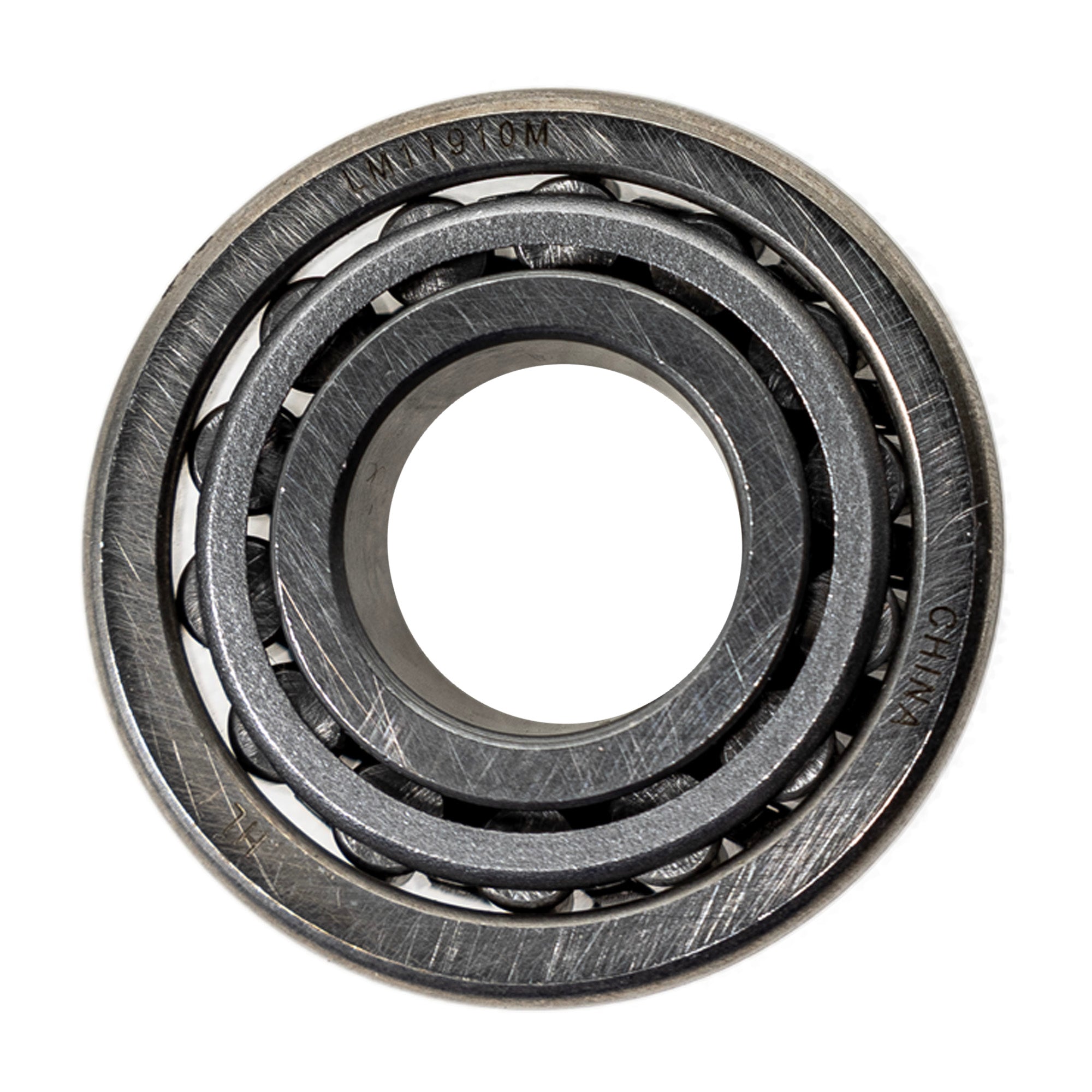 MTD GW-1902 Drive Shaft Kit