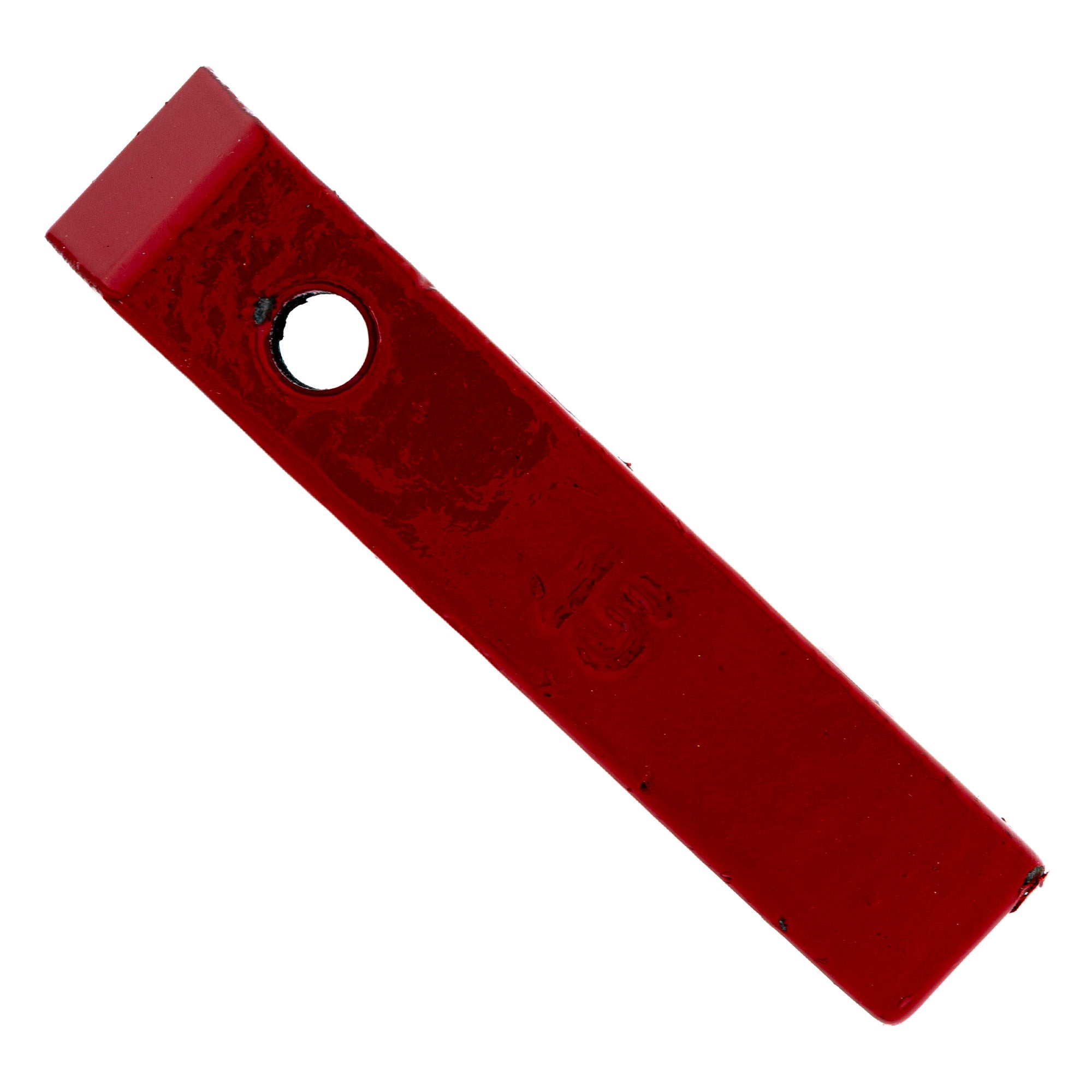 Troy-Bilt GW-1919 Reverse Disc & Adjust Block Kit