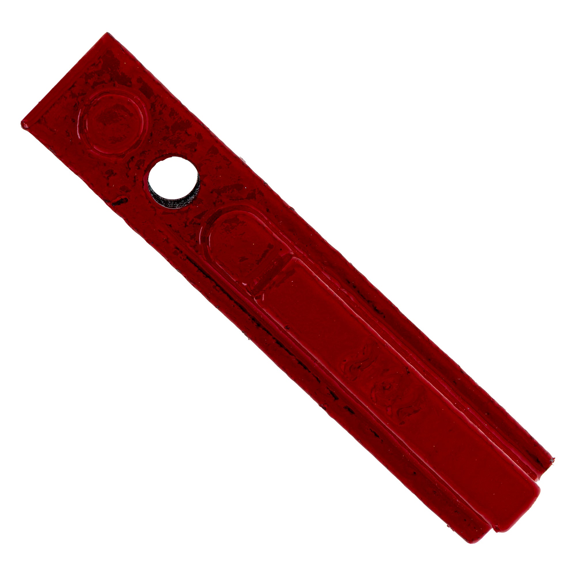 Troy-Bilt GW-1919 Reverse Disc & Adjust Block Kit