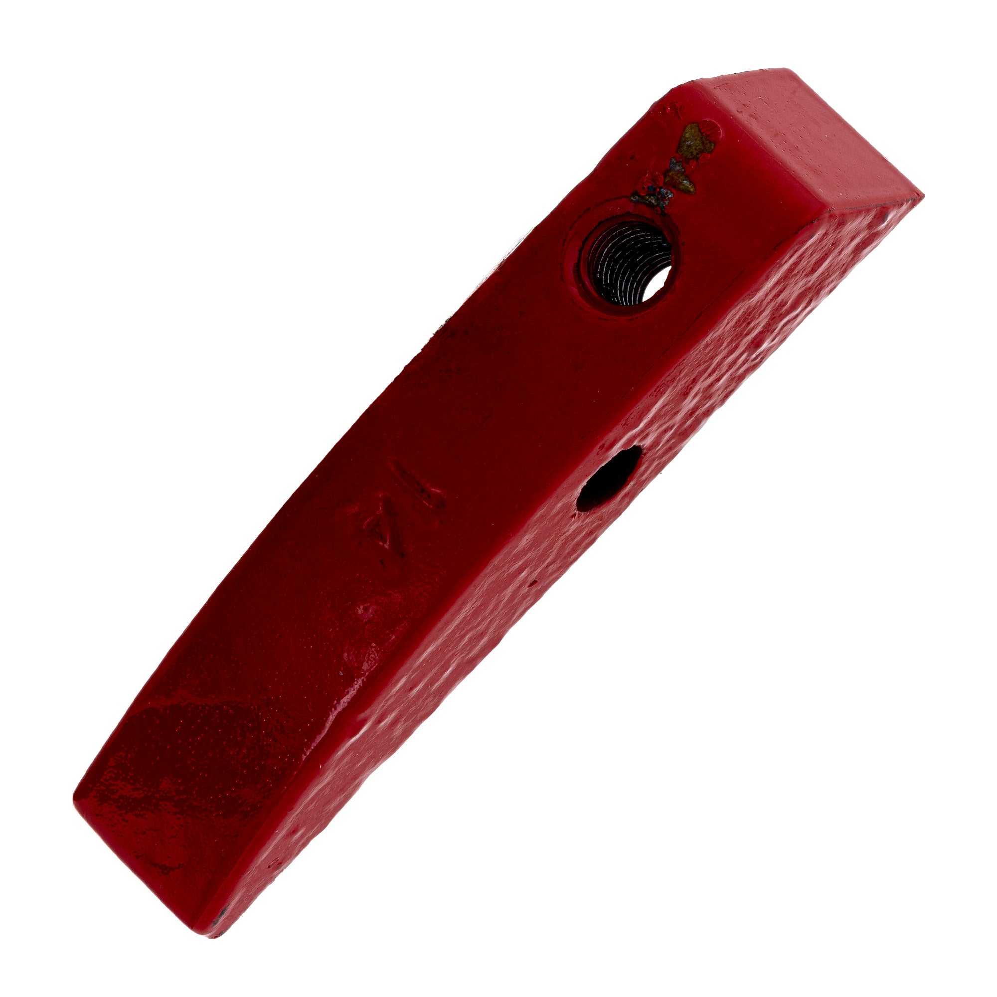 Troy-Bilt GW-1920 Adjustment Block Kit