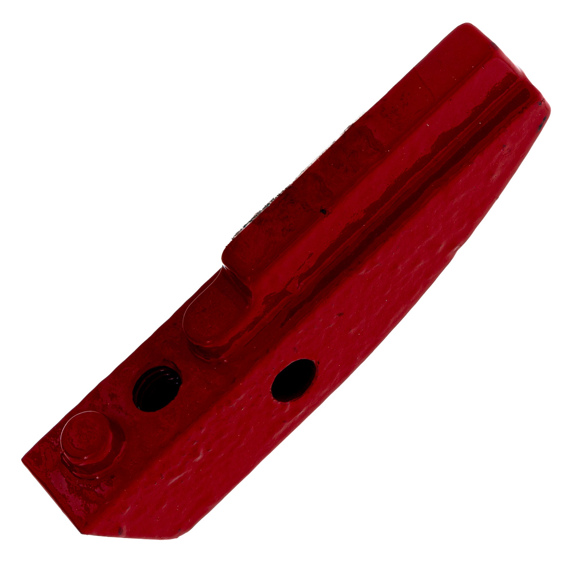 Troy-Bilt GW-1920 Adjustment Block Kit