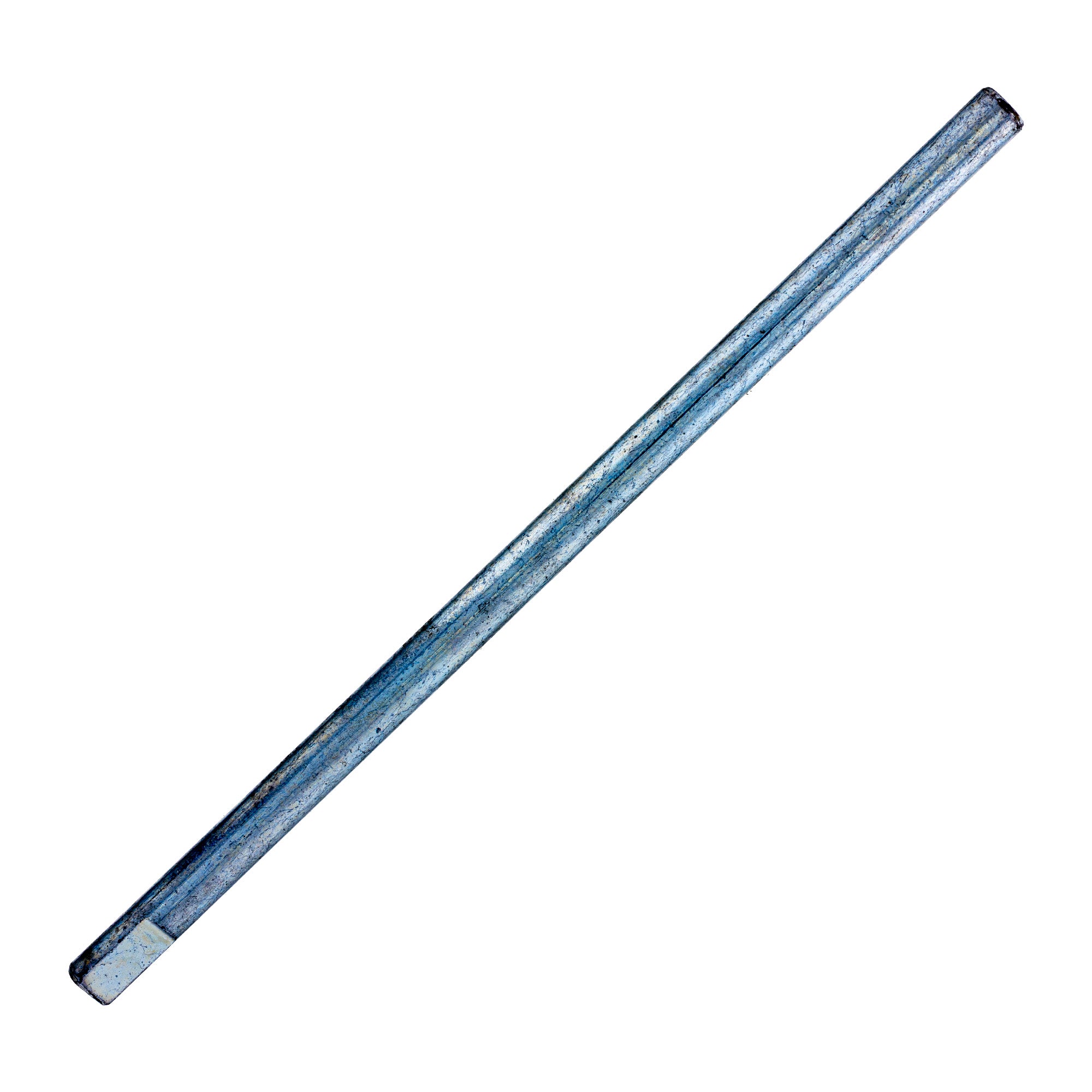 Troy-Bilt GW-1920 Adjustment Block Kit