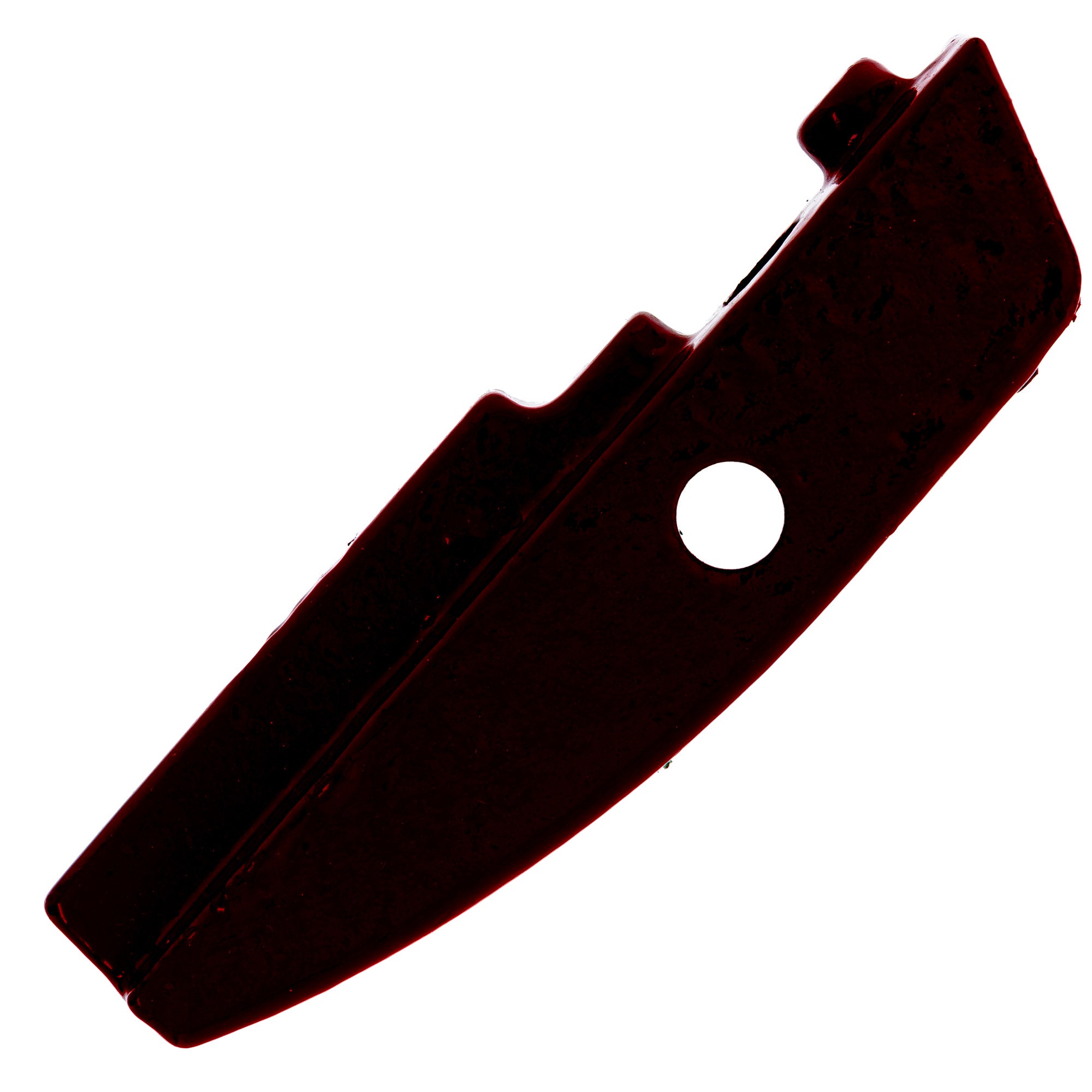 Troy-Bilt GW-1920 Adjustment Block Kit