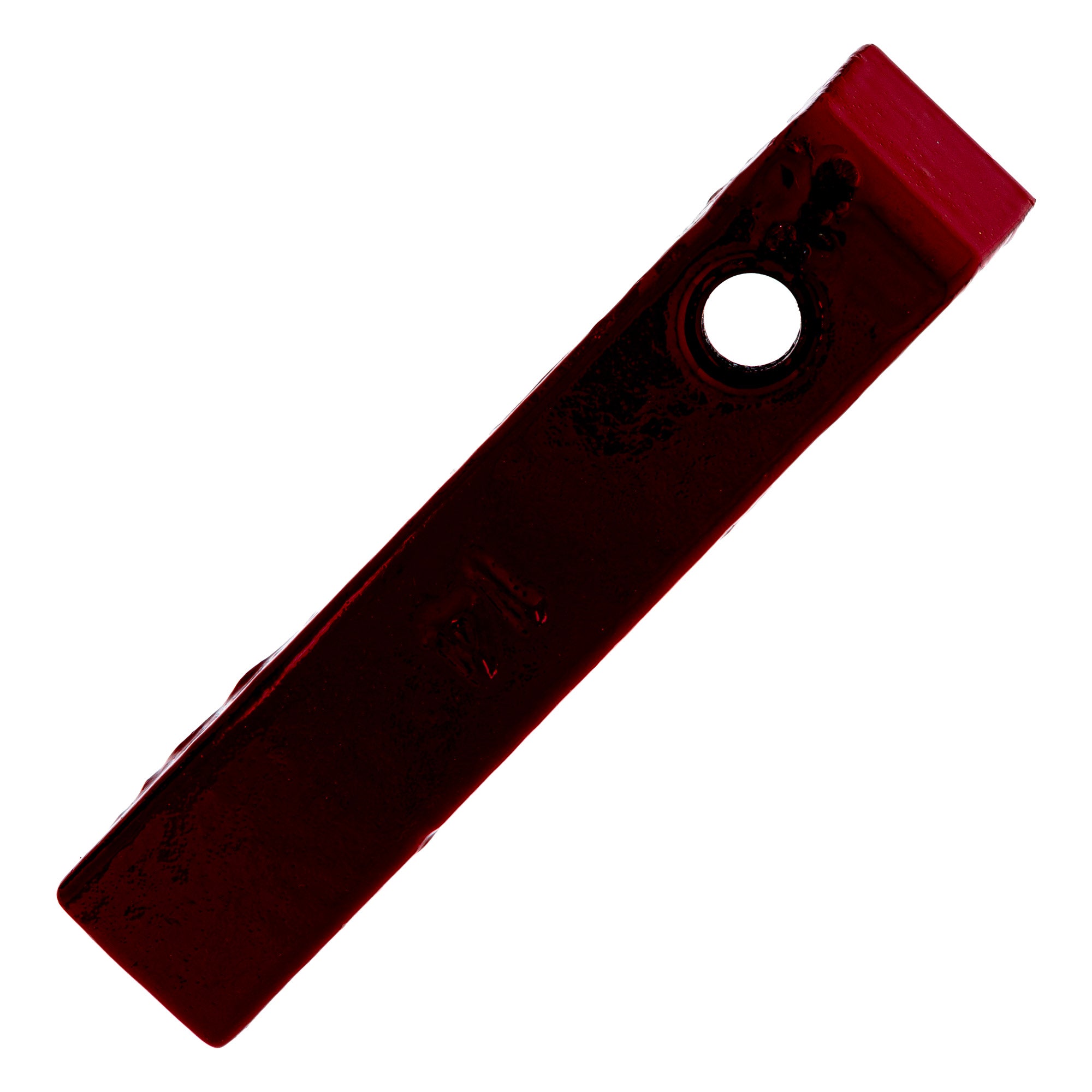 Troy-Bilt GW-1920 Adjustment Block Kit