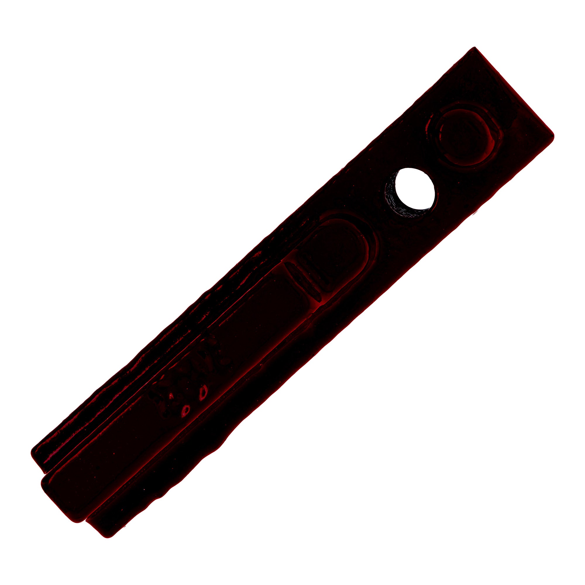 Troy-Bilt GW-1920 Adjustment Block Kit