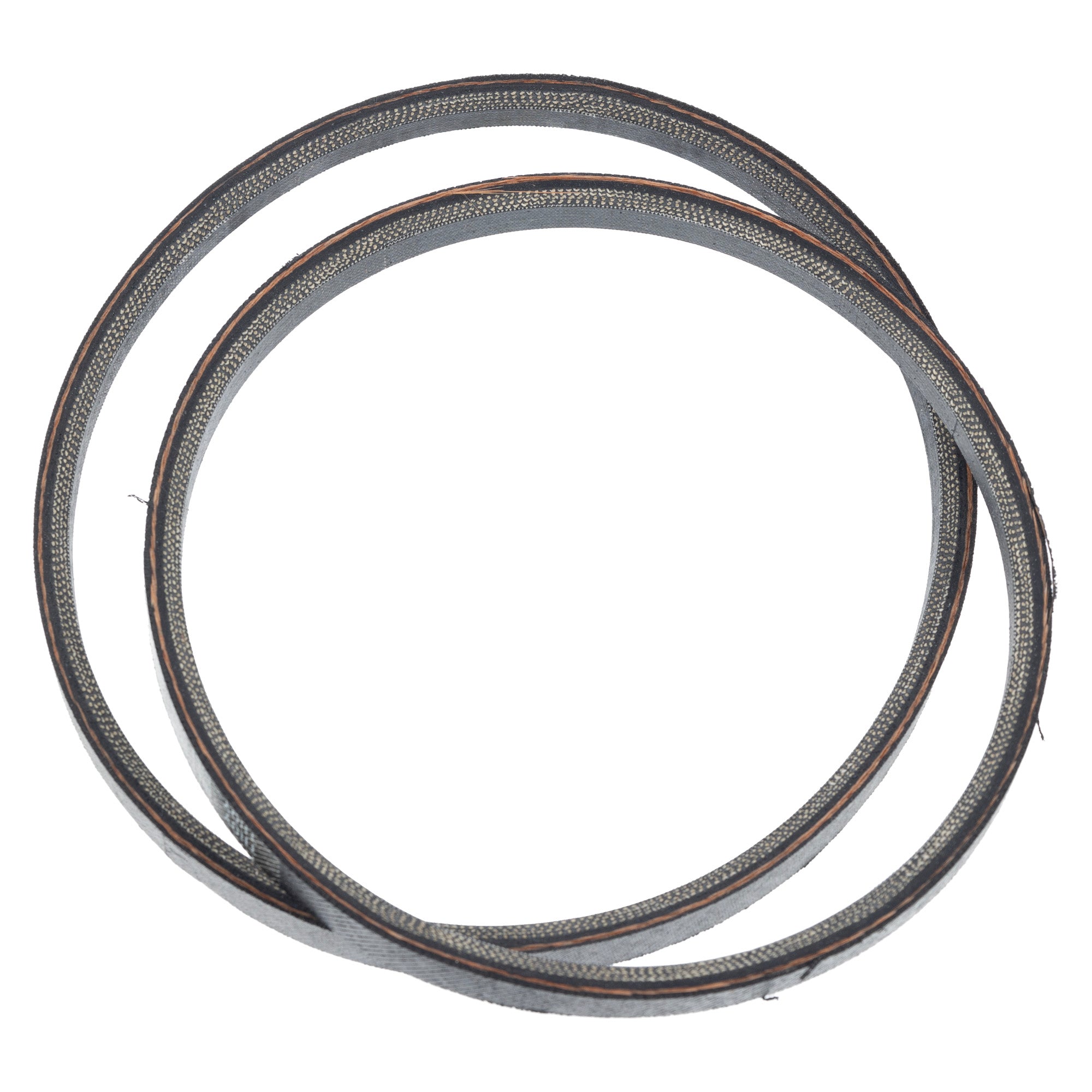 MTD GW-20402 Belt