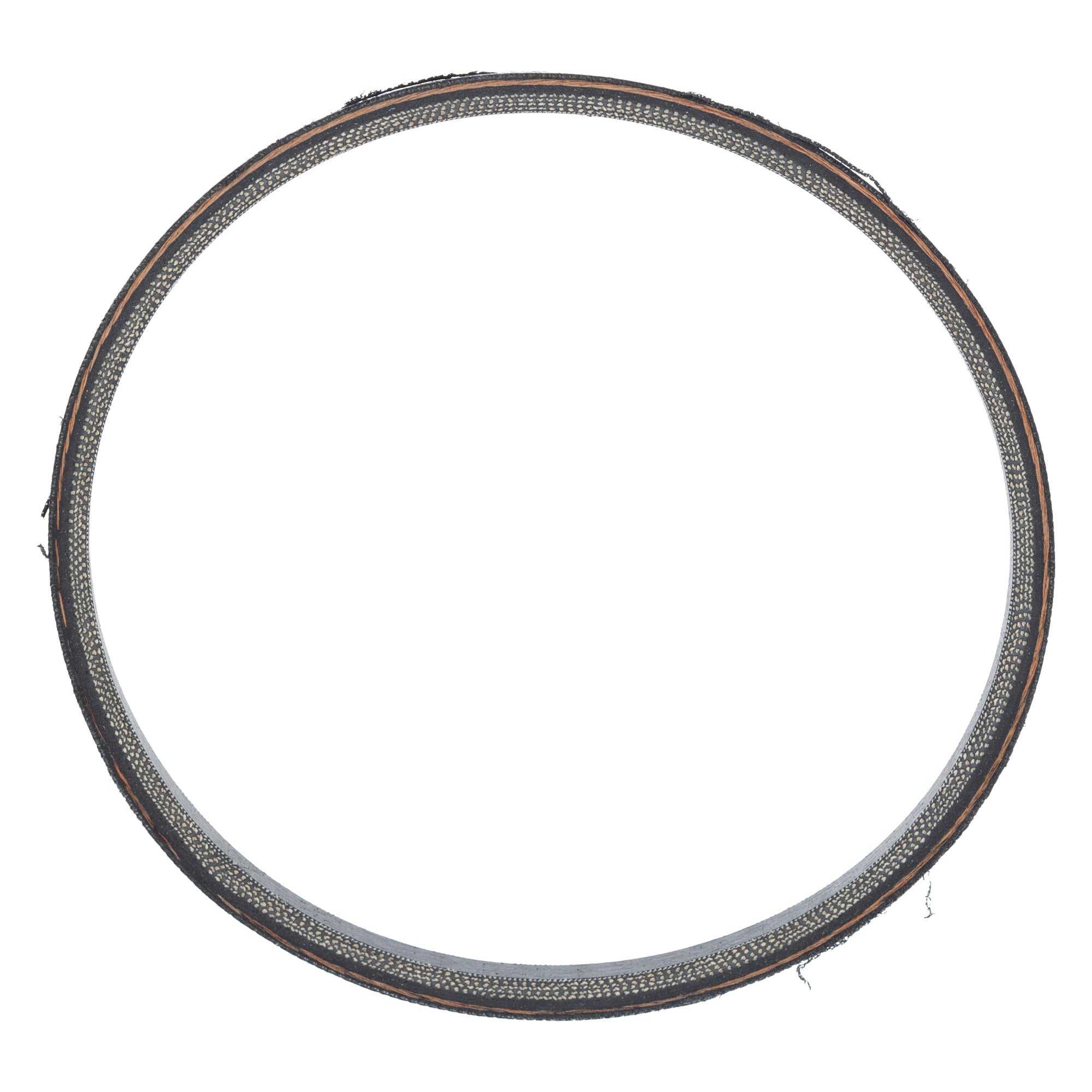 MTD GW-20402 V-Belt Set