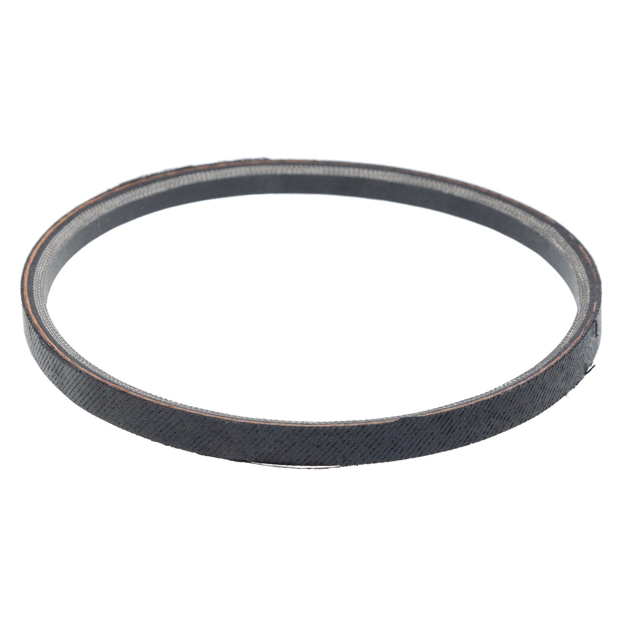 MTD GW-20402 V-Belt Set