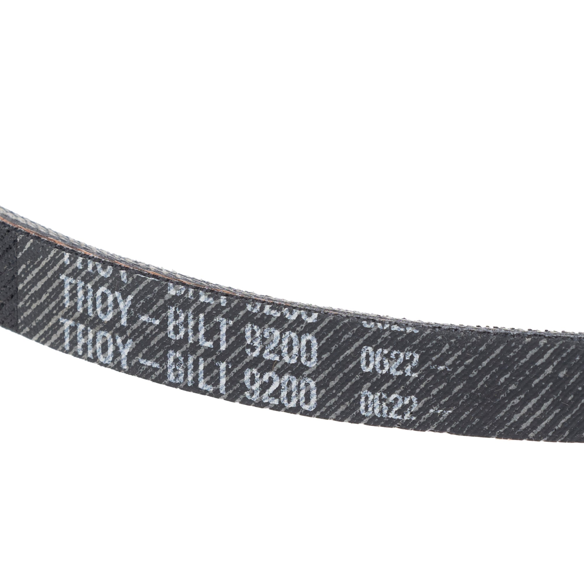 MTD GW-20402 V-Belt Set