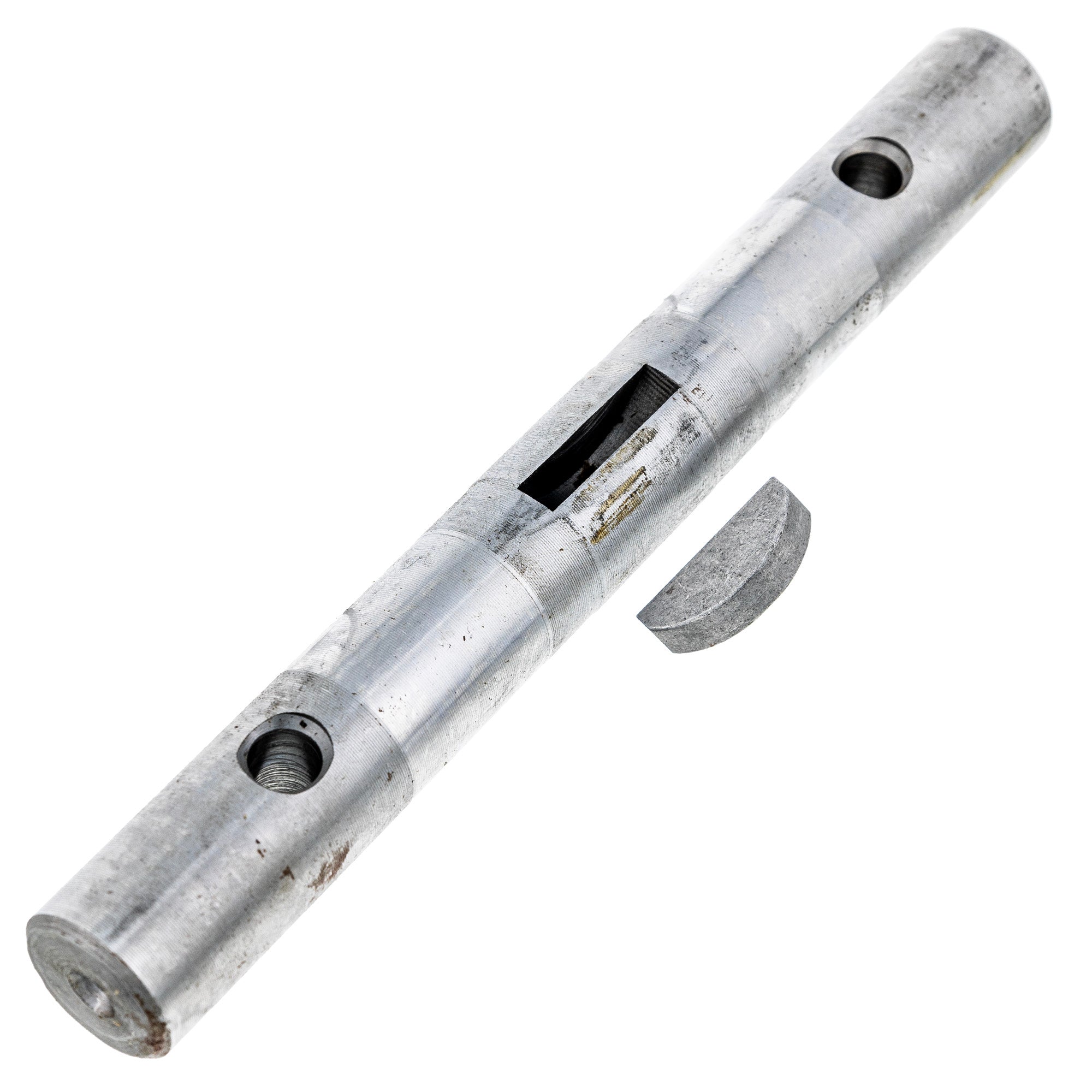 Troy-Bilt GW-20896 Shaft