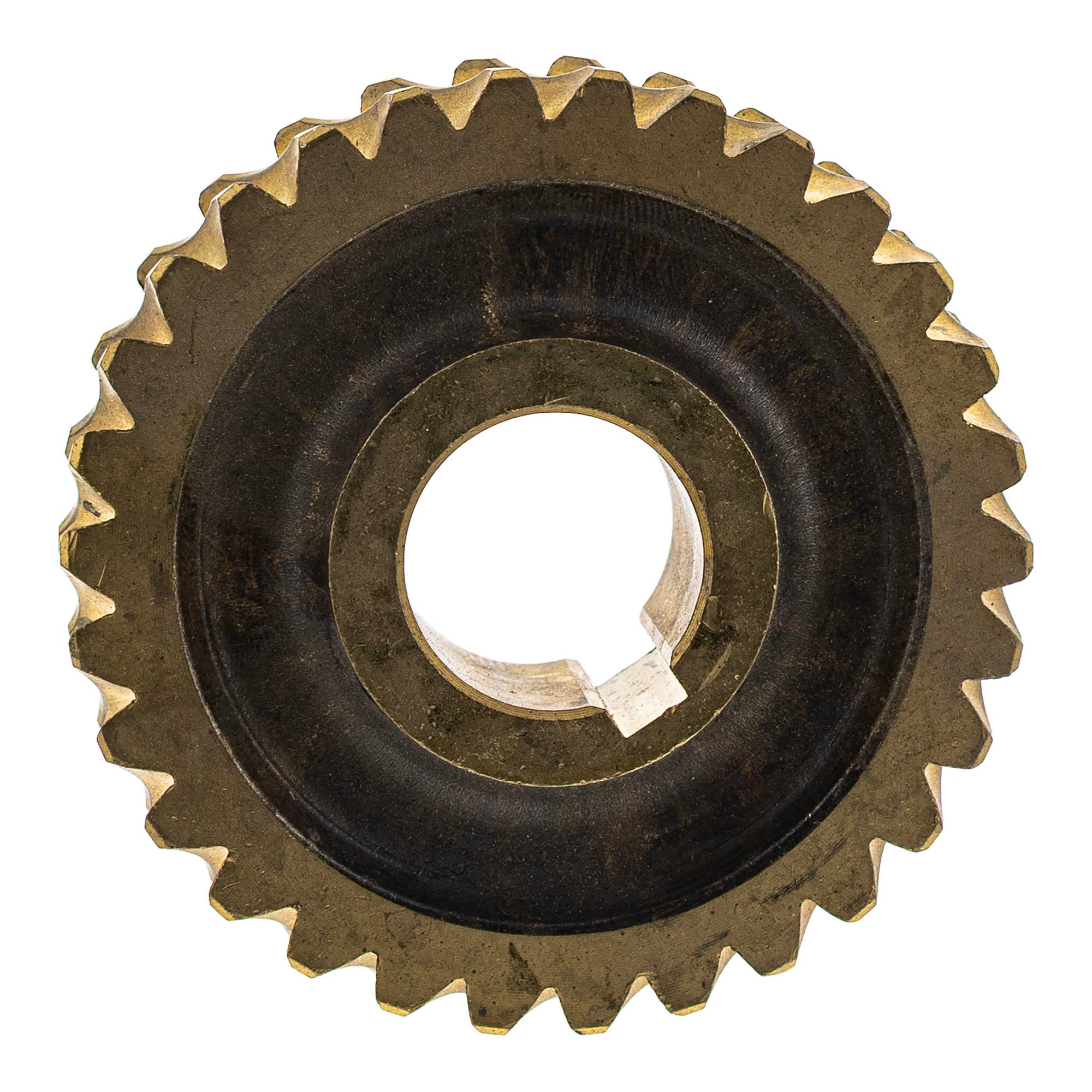 Troy-Bilt GW-20913 Gear