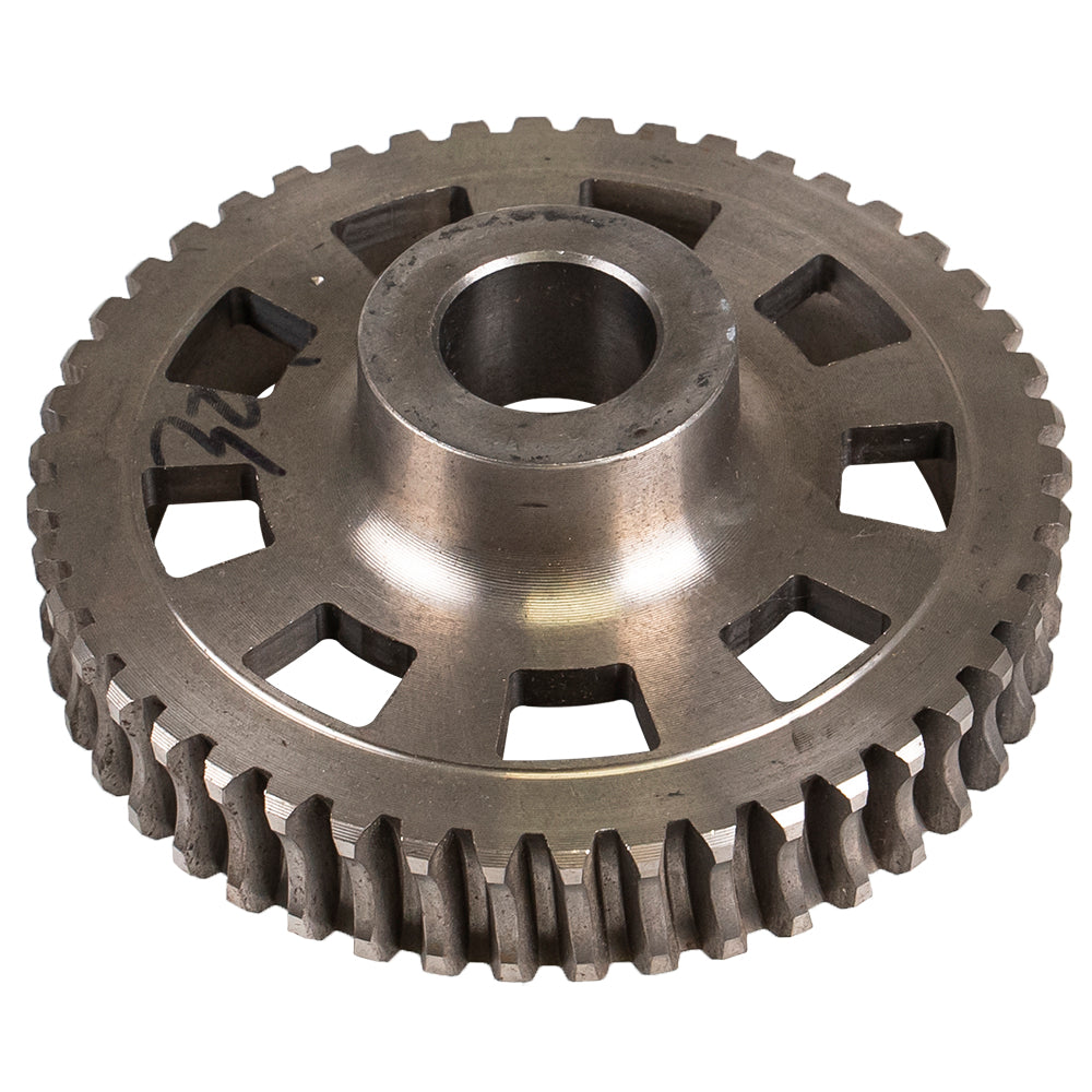 MTD GW-20914 Drive Gear