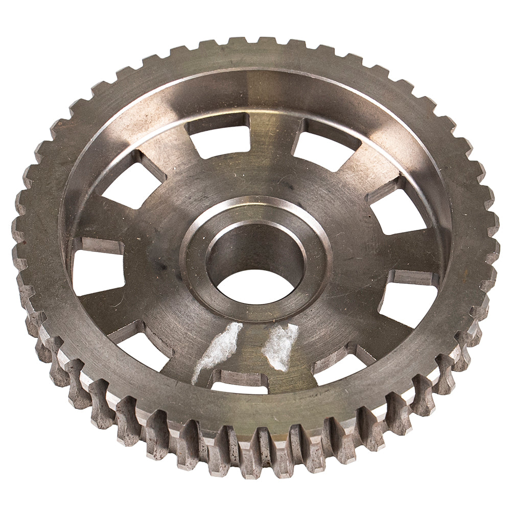 MTD GW-20914 Drive Wheel Gear