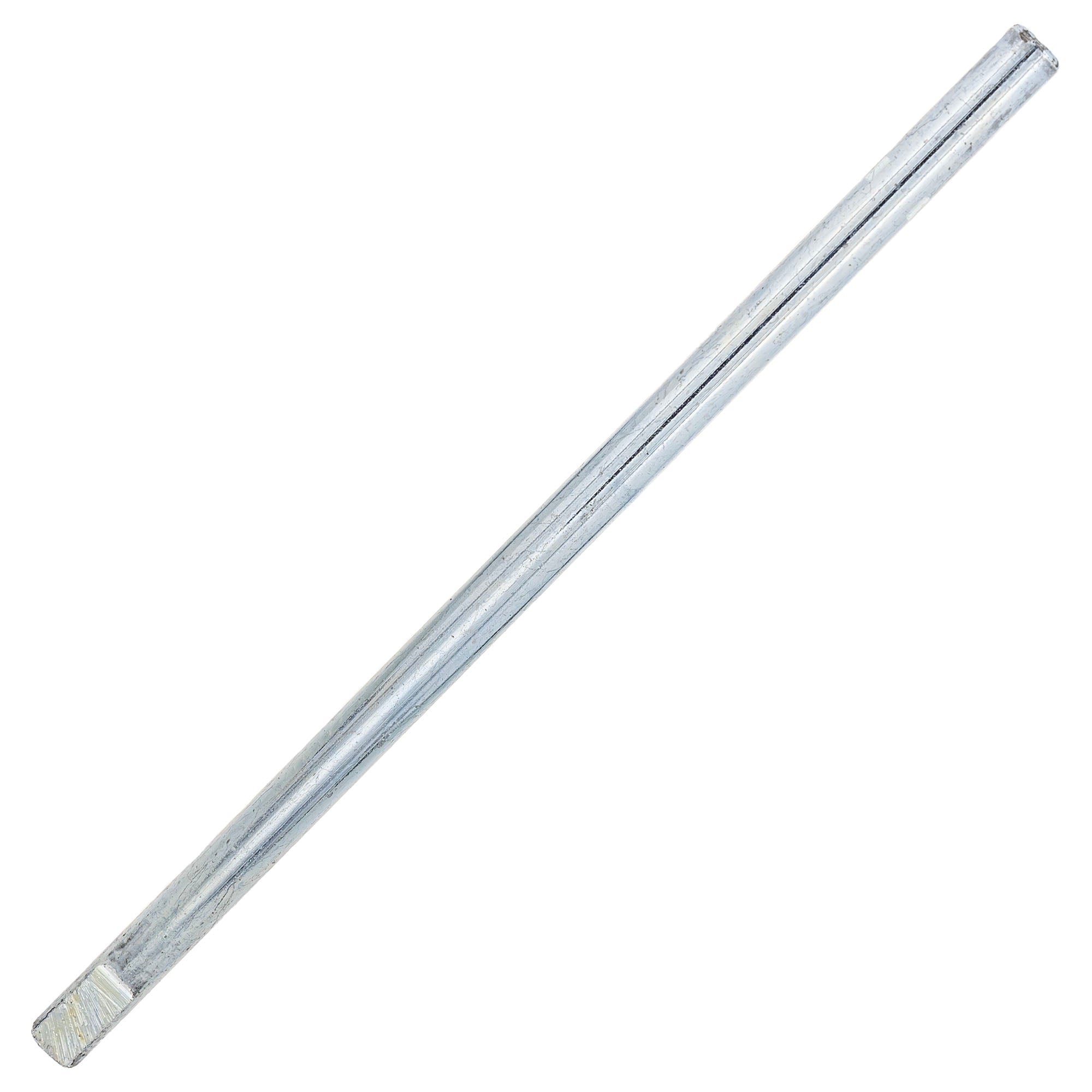 Troy-Bilt GW-2100 Rod