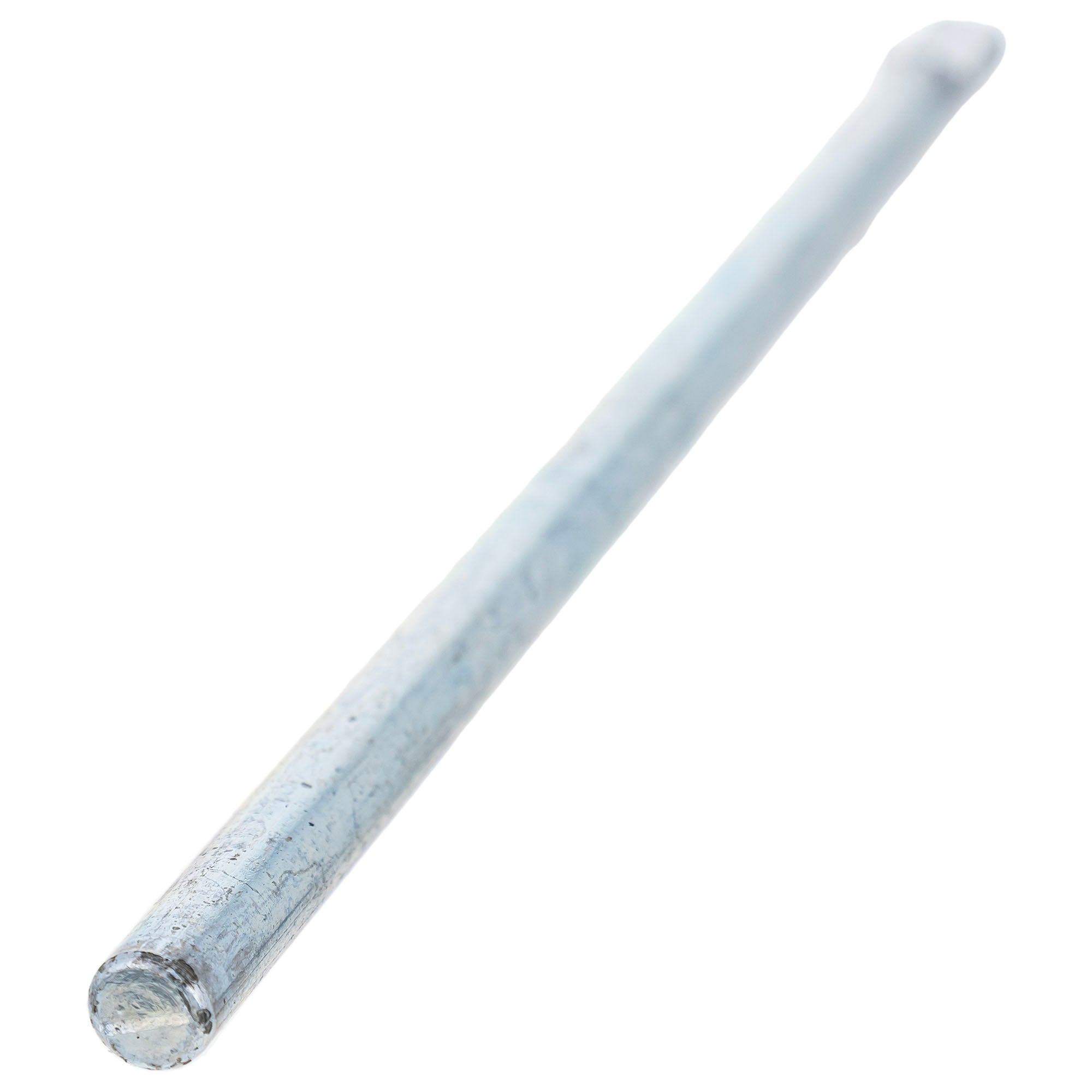 MTD GW-2100 BAR-ADJUST