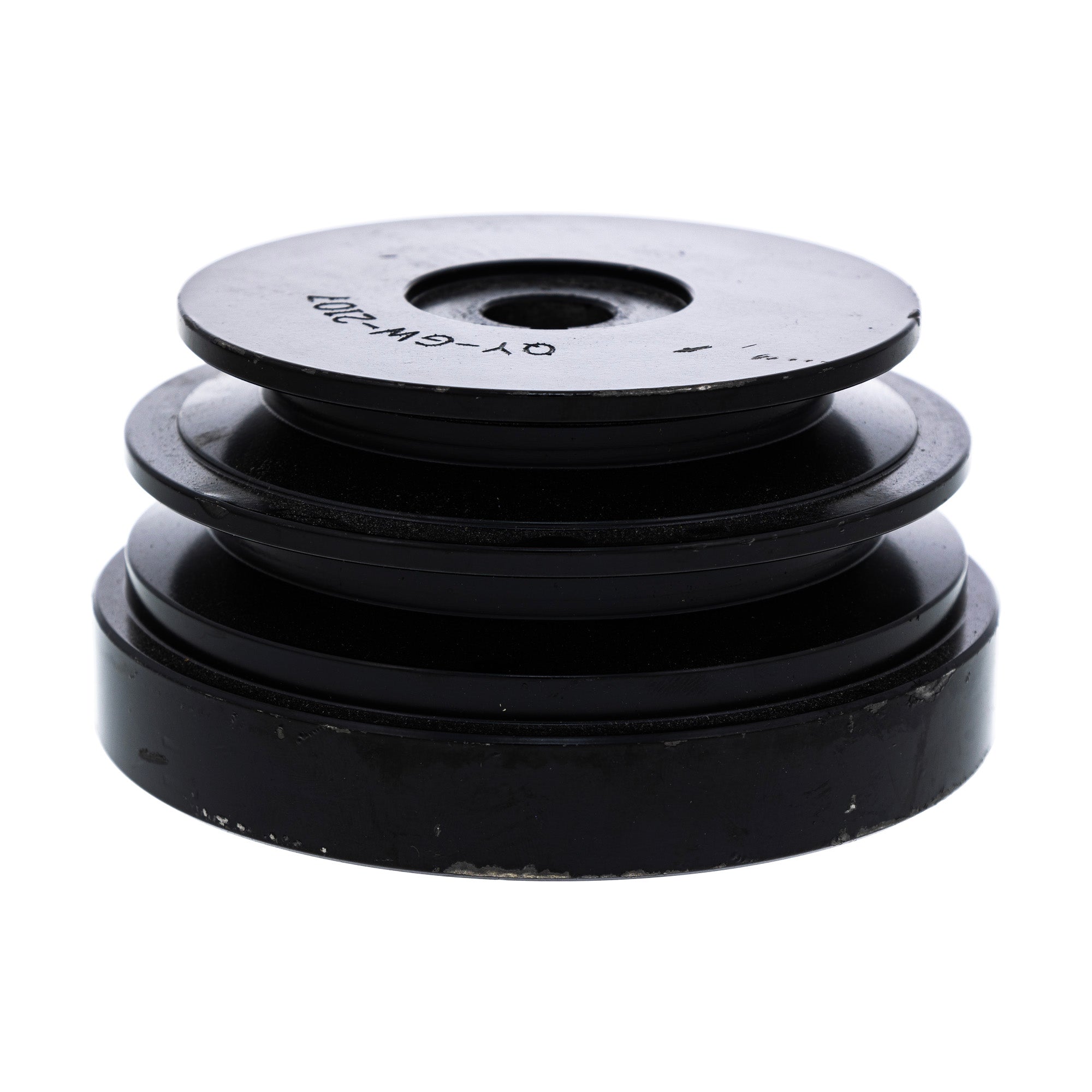 Troy-Bilt GW-2107 Pulley