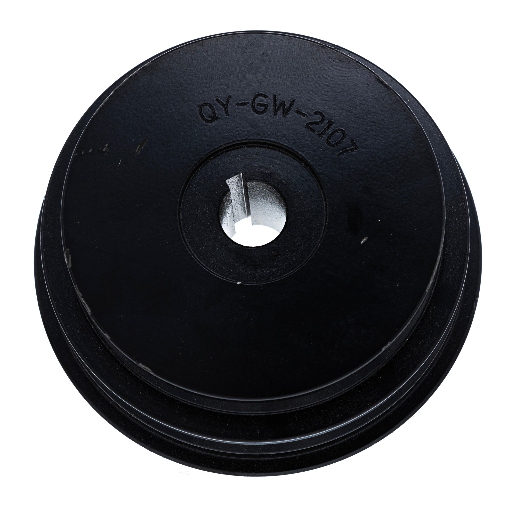 Troy-Bilt GW-2107 Transmission Pulley PTO Horse .687