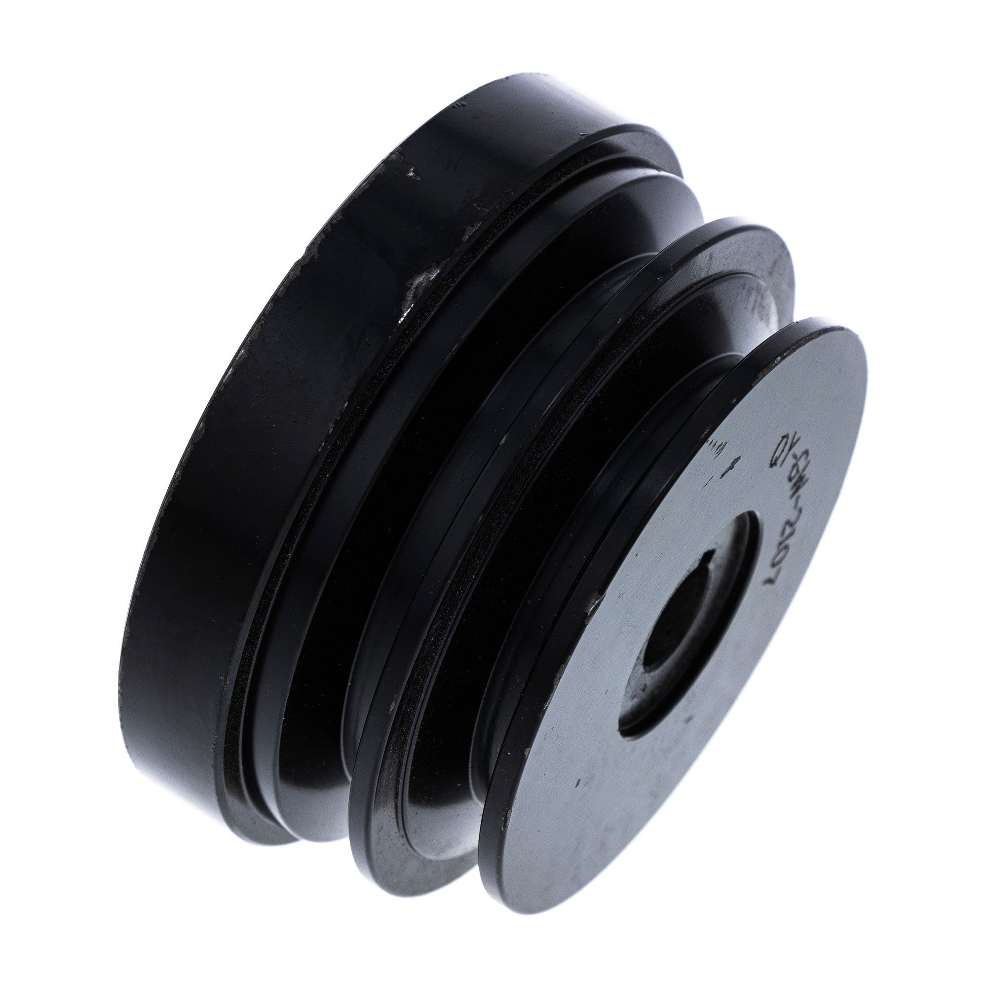 Troy-Bilt GW-2107 Transmission Pulley PTO Horse .687