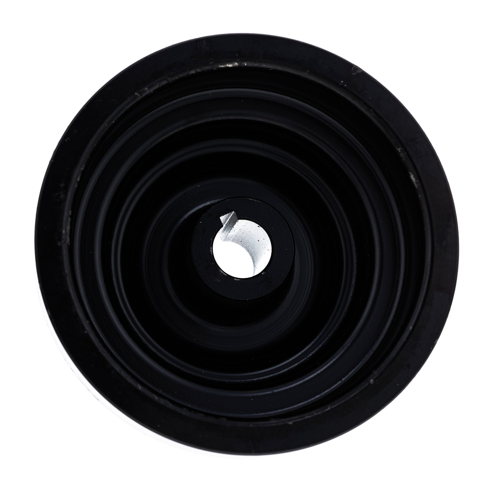 Troy-Bilt GW-2107 Transmission Pulley PTO Horse .687