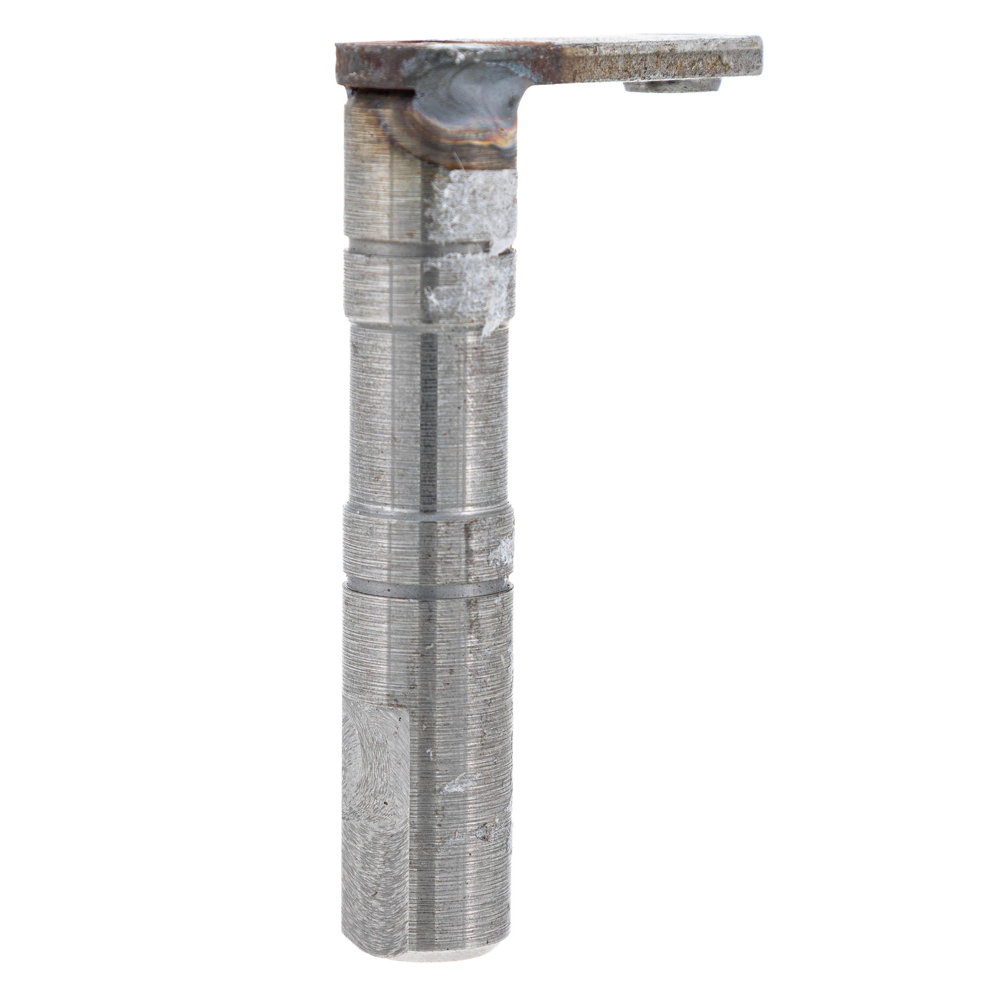 Troy-Bilt GW-2461 Shaft