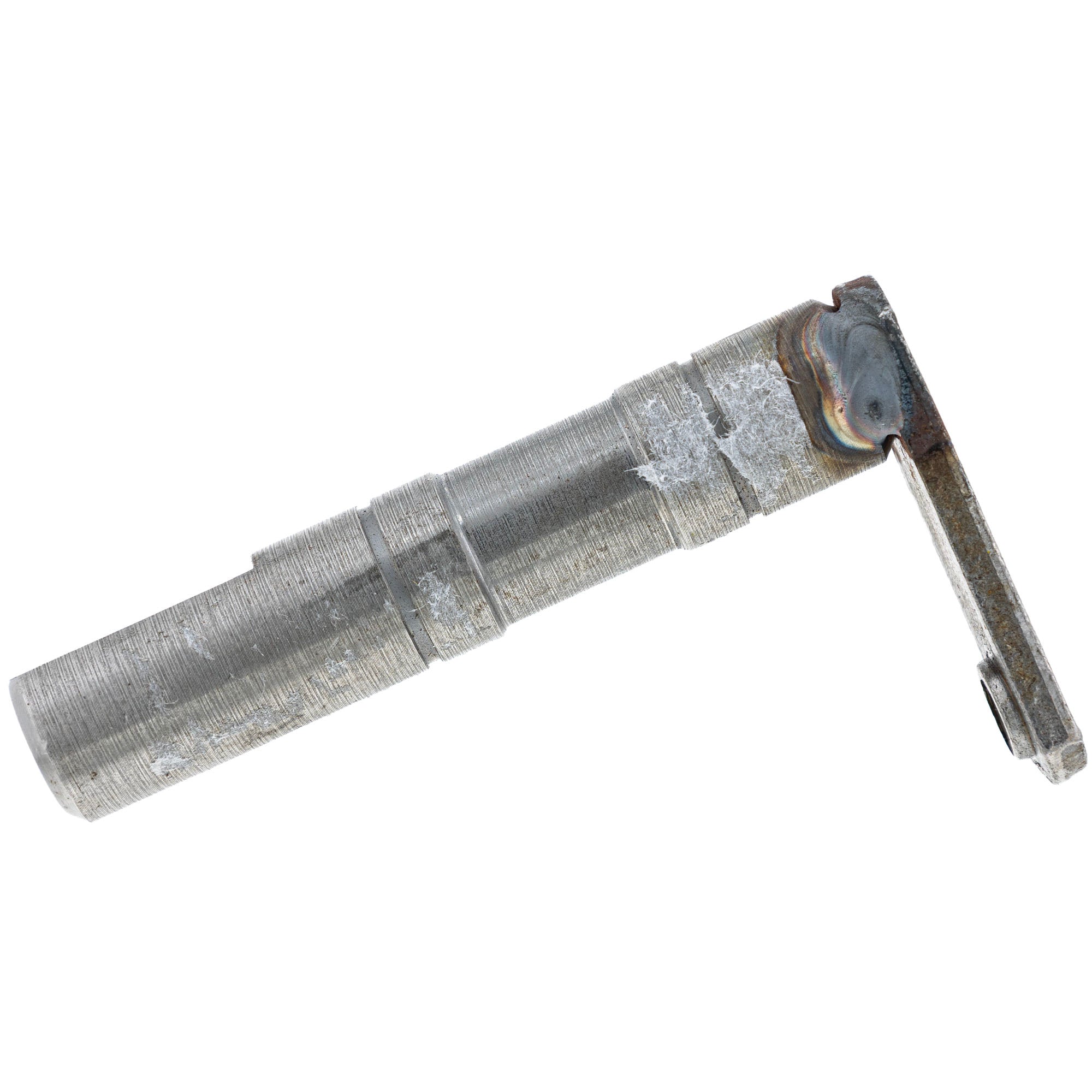 Troy-Bilt GW-2461 Shaft Weld