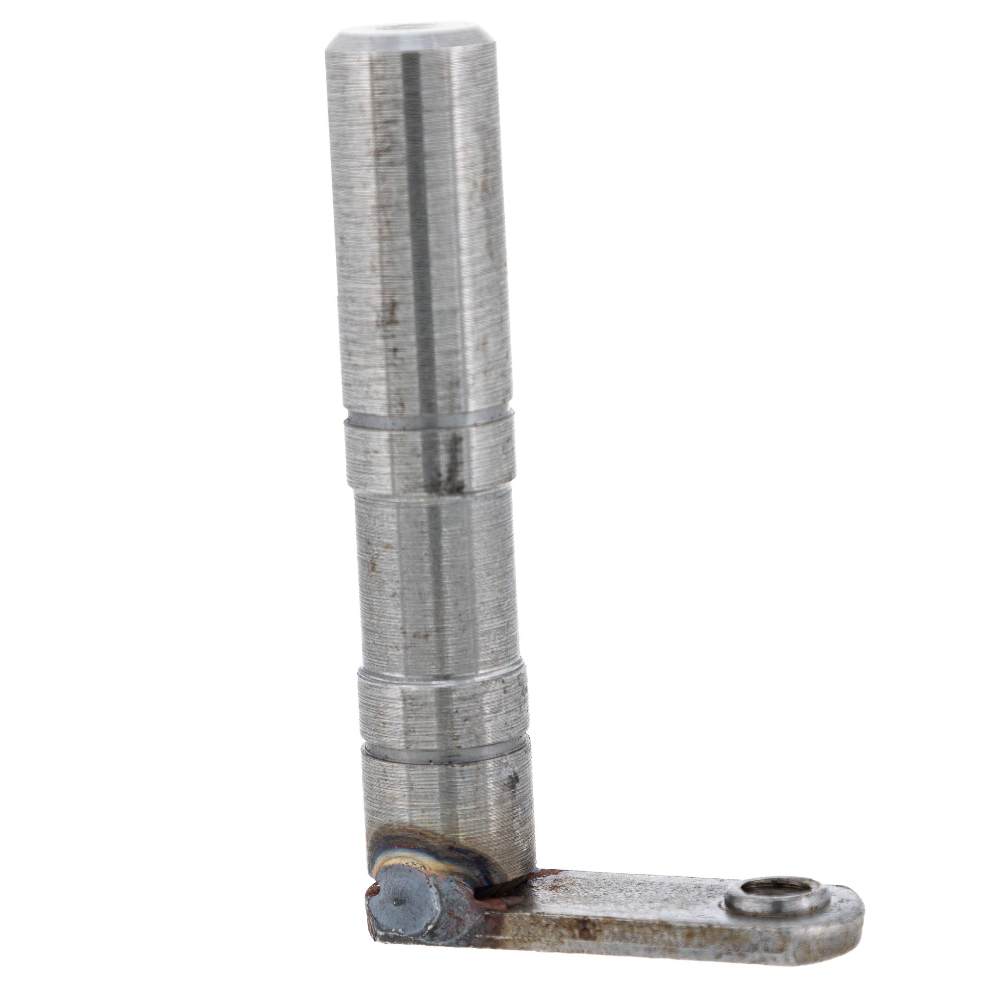 Troy-Bilt GW-2461 Shaft Weld