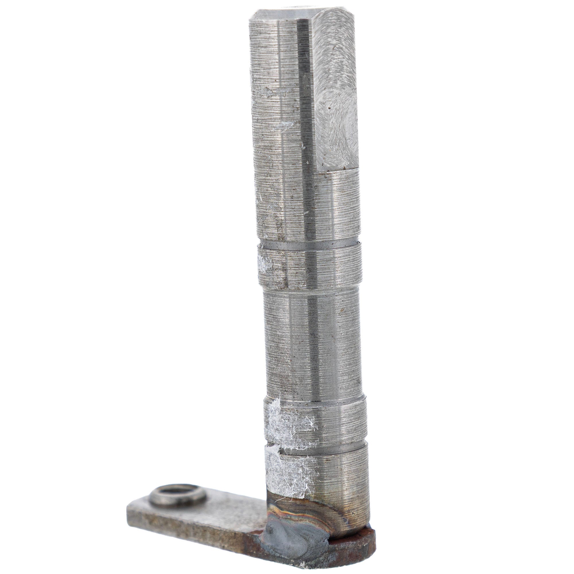 Troy-Bilt GW-2461 Shaft Weld