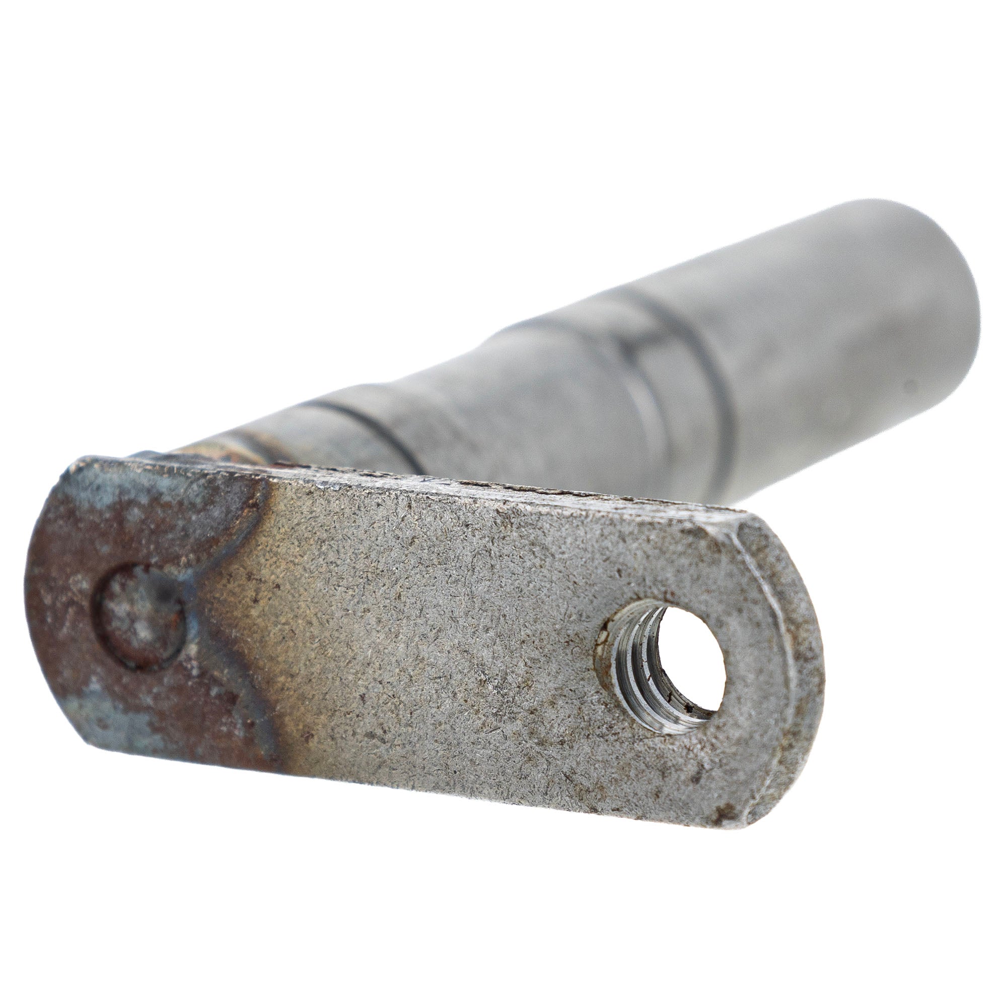 Troy-Bilt GW-2461 Shaft Weld