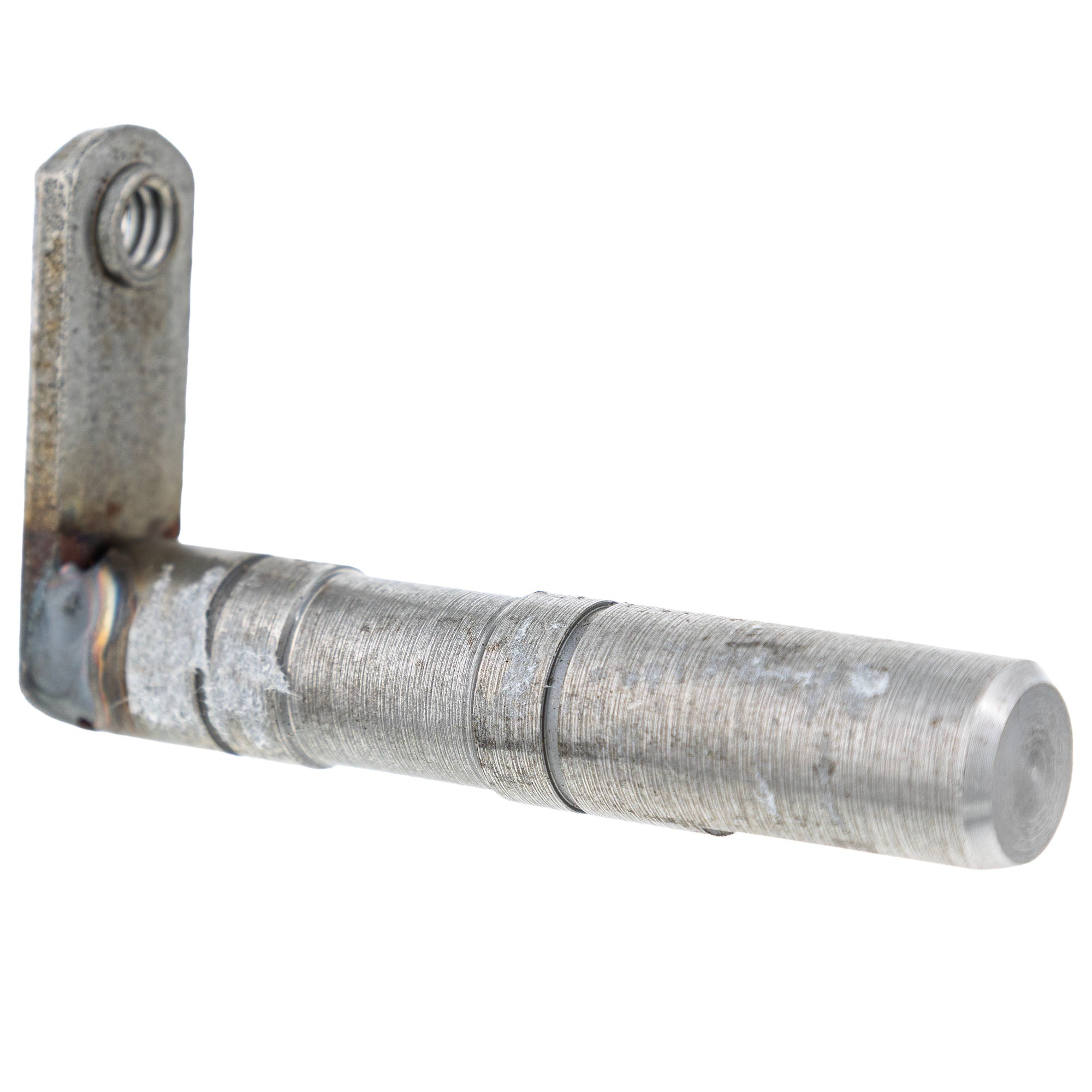 Troy-Bilt GW-2461 Shaft Weld