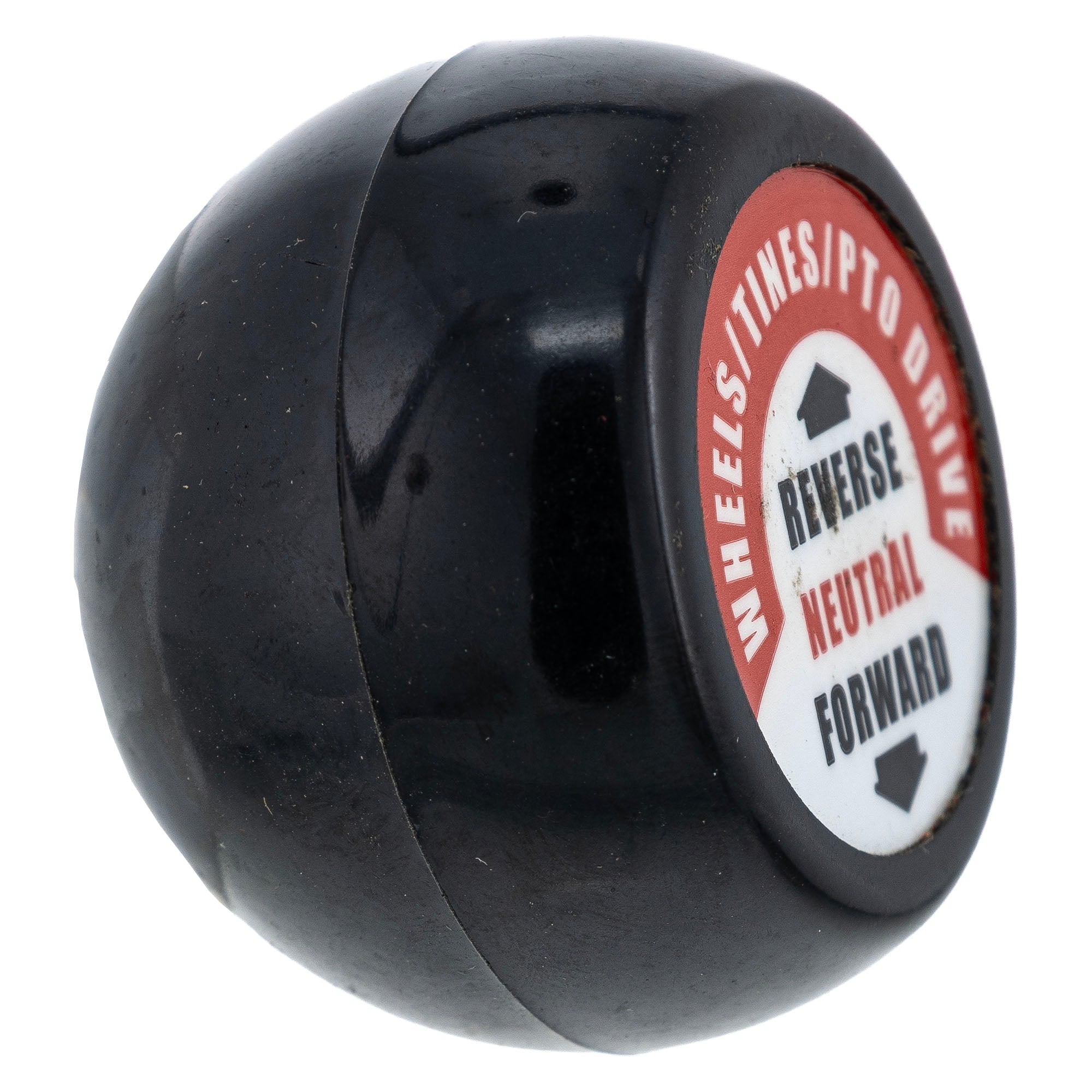 MTD GW-2595099 Shift Control Knob