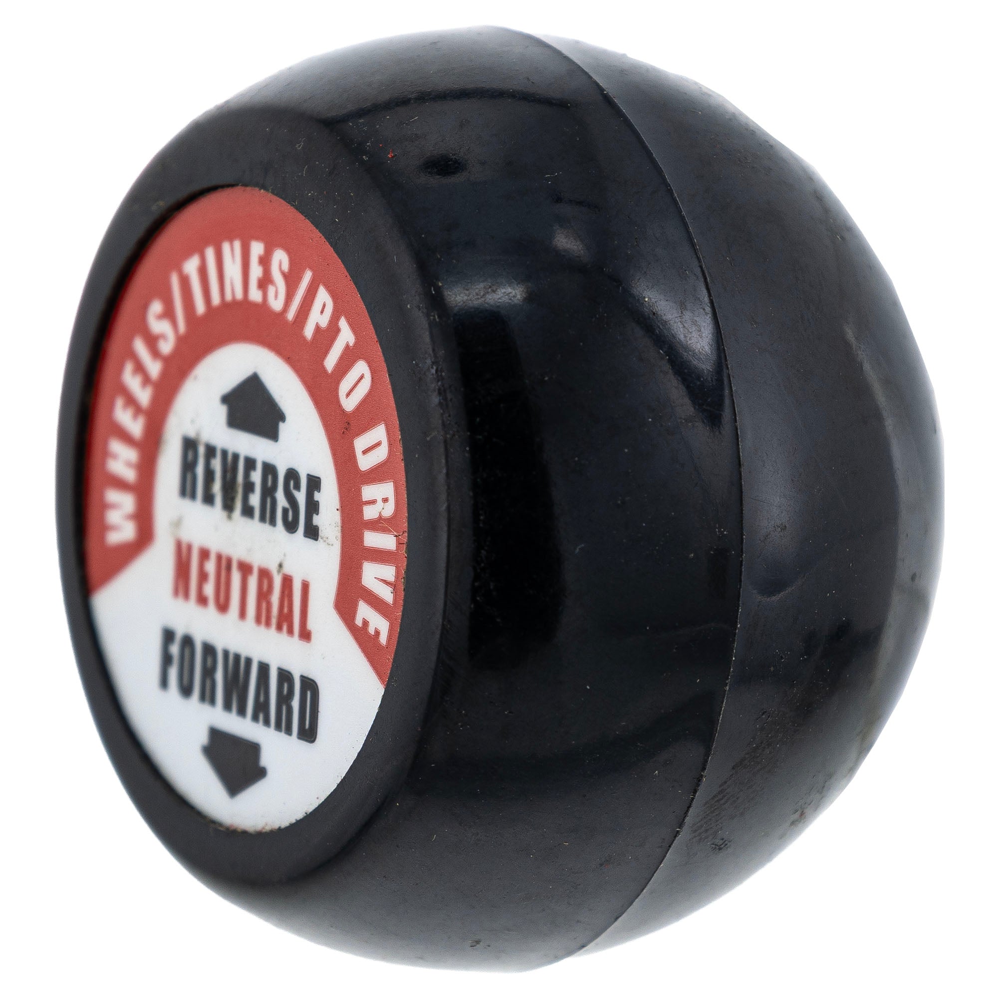MTD GW-2595099 Shift Control Knob