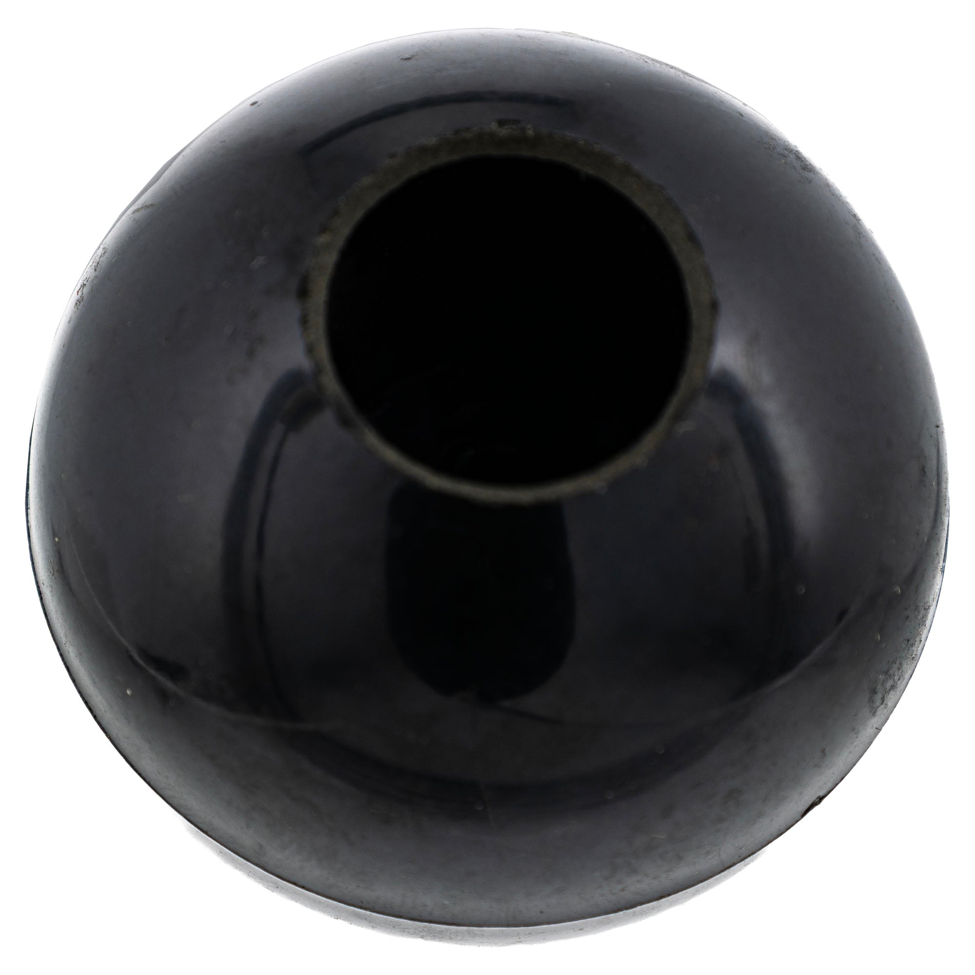 MTD GW-2595099 Shift Control Knob