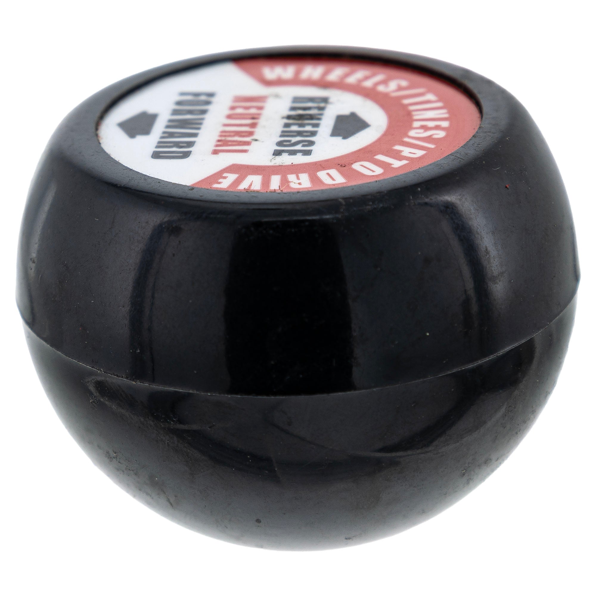MTD GW-2595099 Shift Control Knob