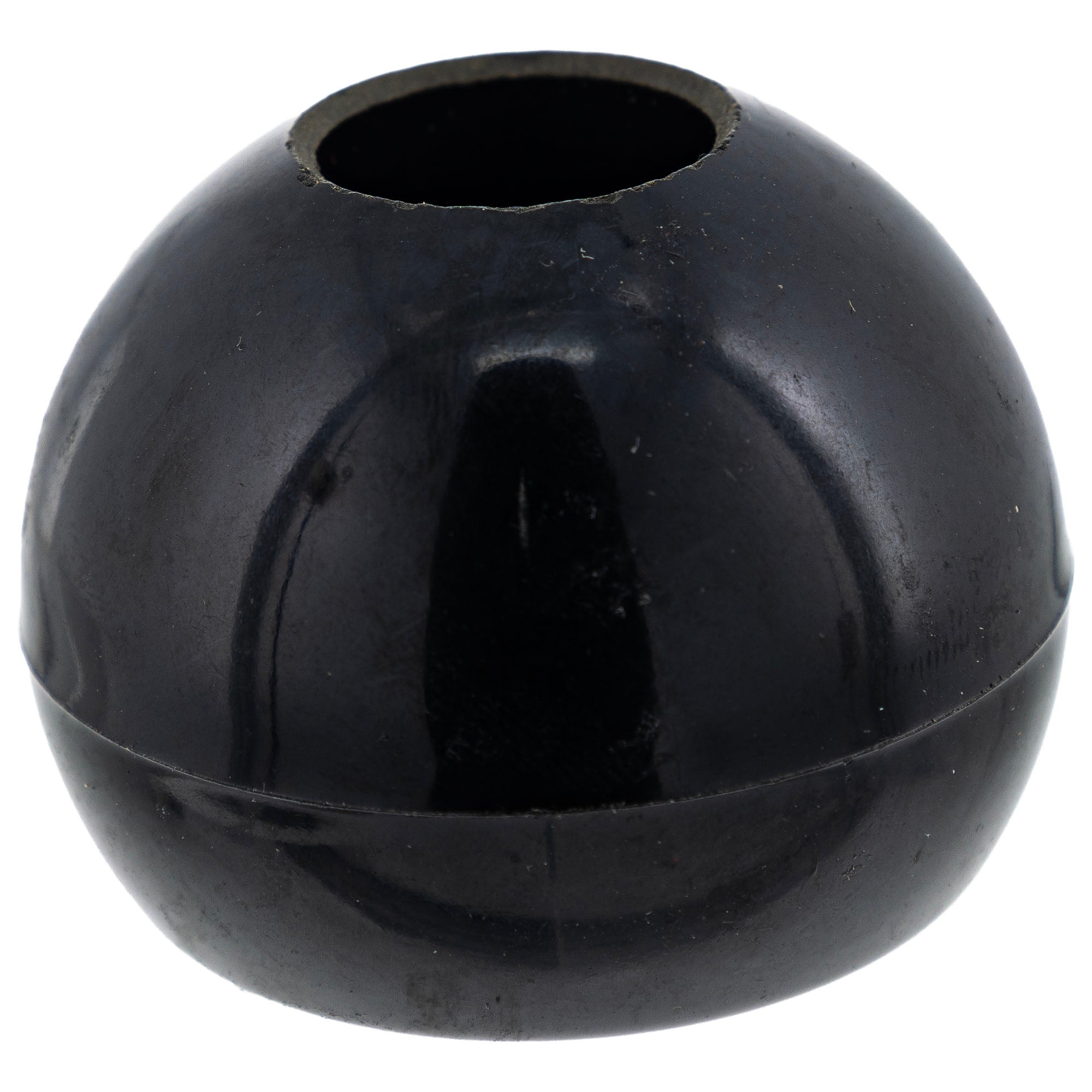 MTD GW-2595099 Shift Control Knob