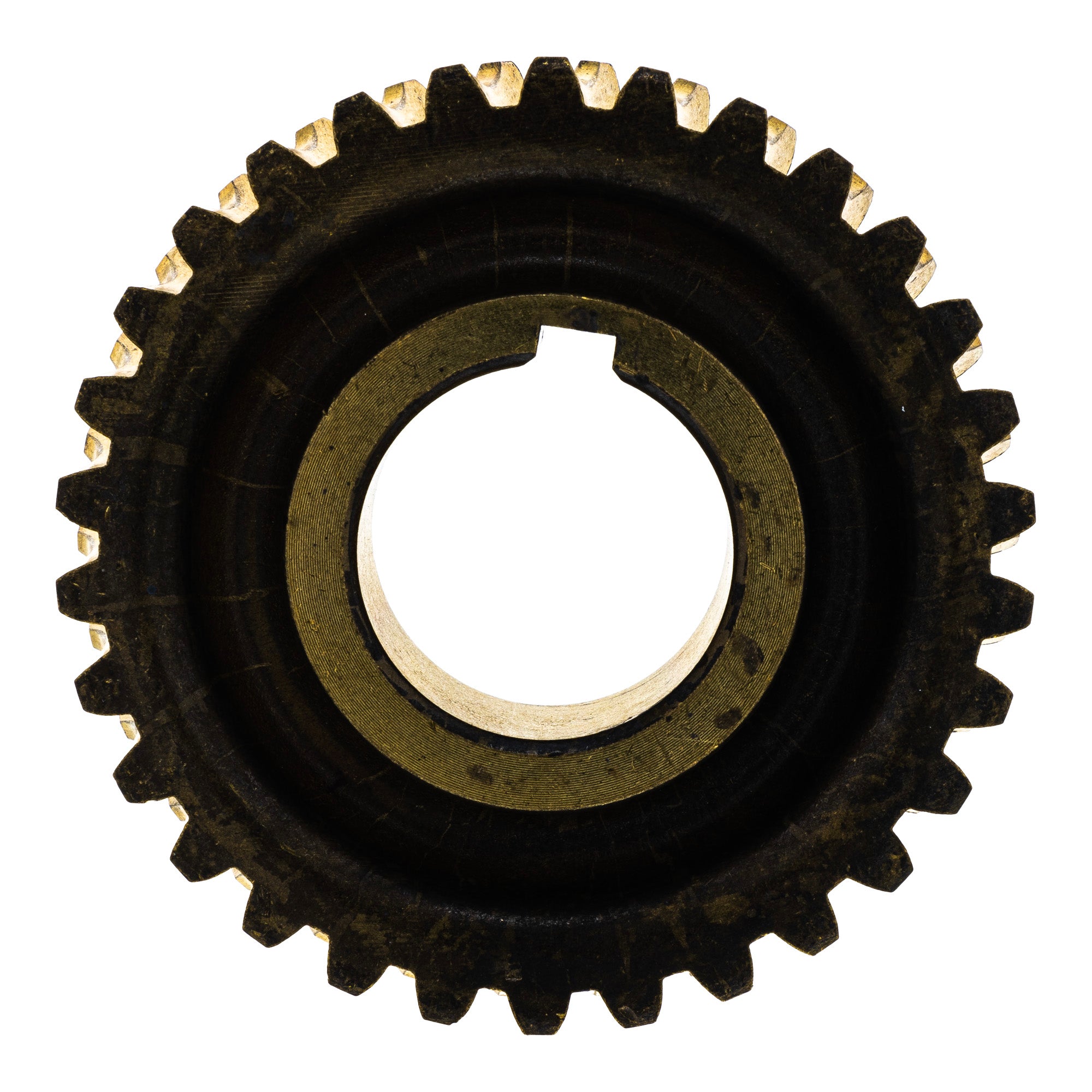 Troy-Bilt GW-2675 Worm Gear 30 Teeth