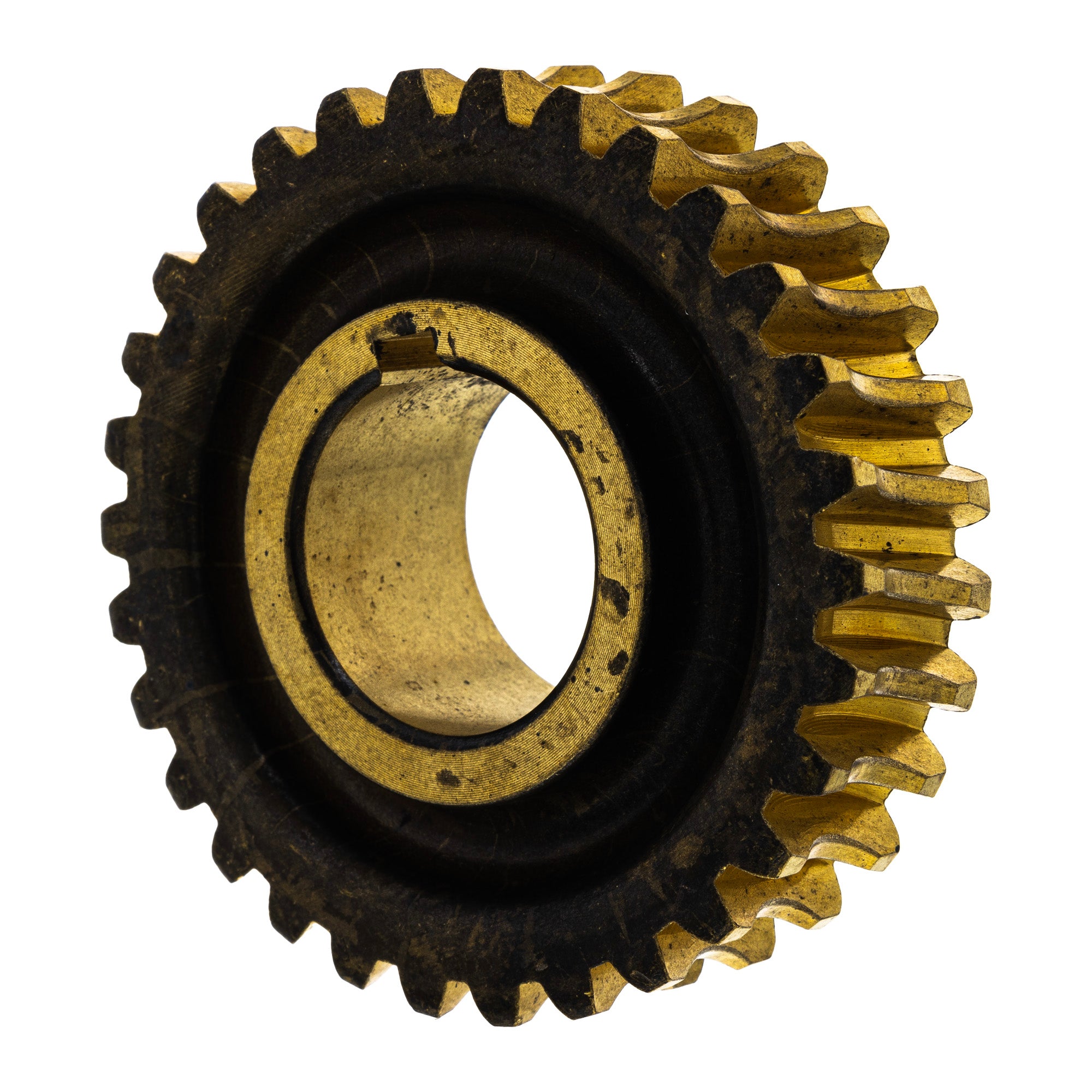 Troy-Bilt GW-2675 Worm Gear 30 Teeth
