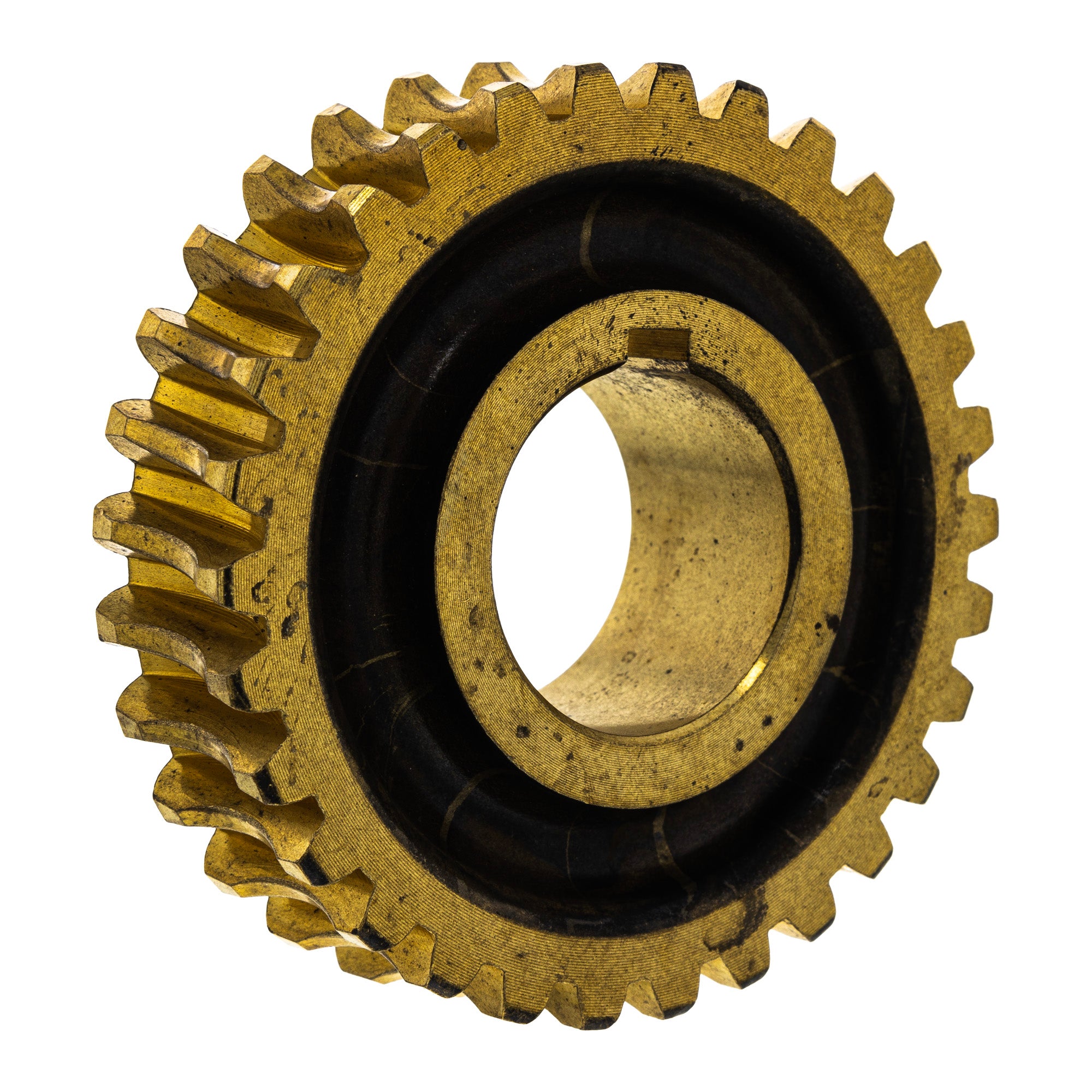 Troy-Bilt GW-2675 Worm Gear 30 Teeth