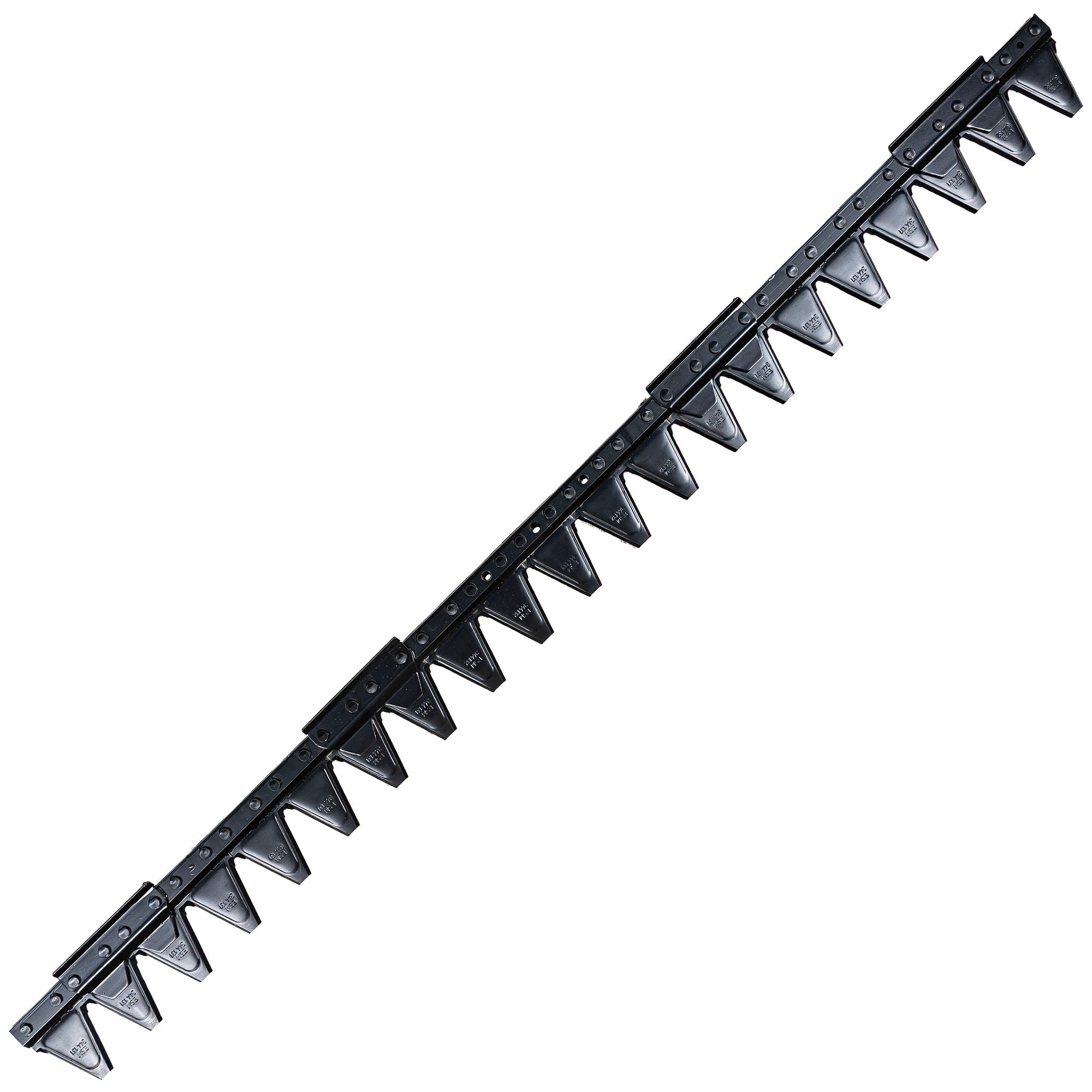 Troy-Bilt GW-34511 Blade