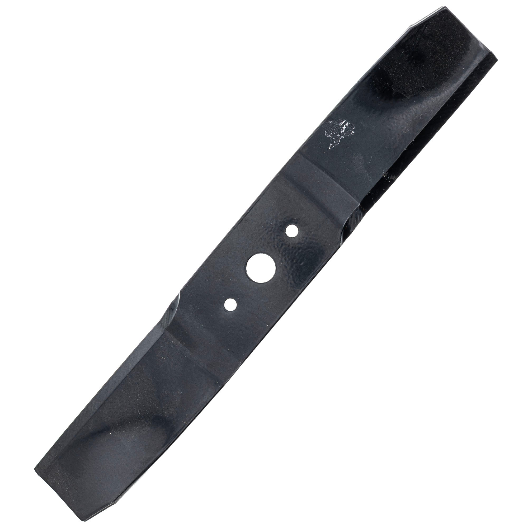 Troy-Bilt GW-34511 Blade