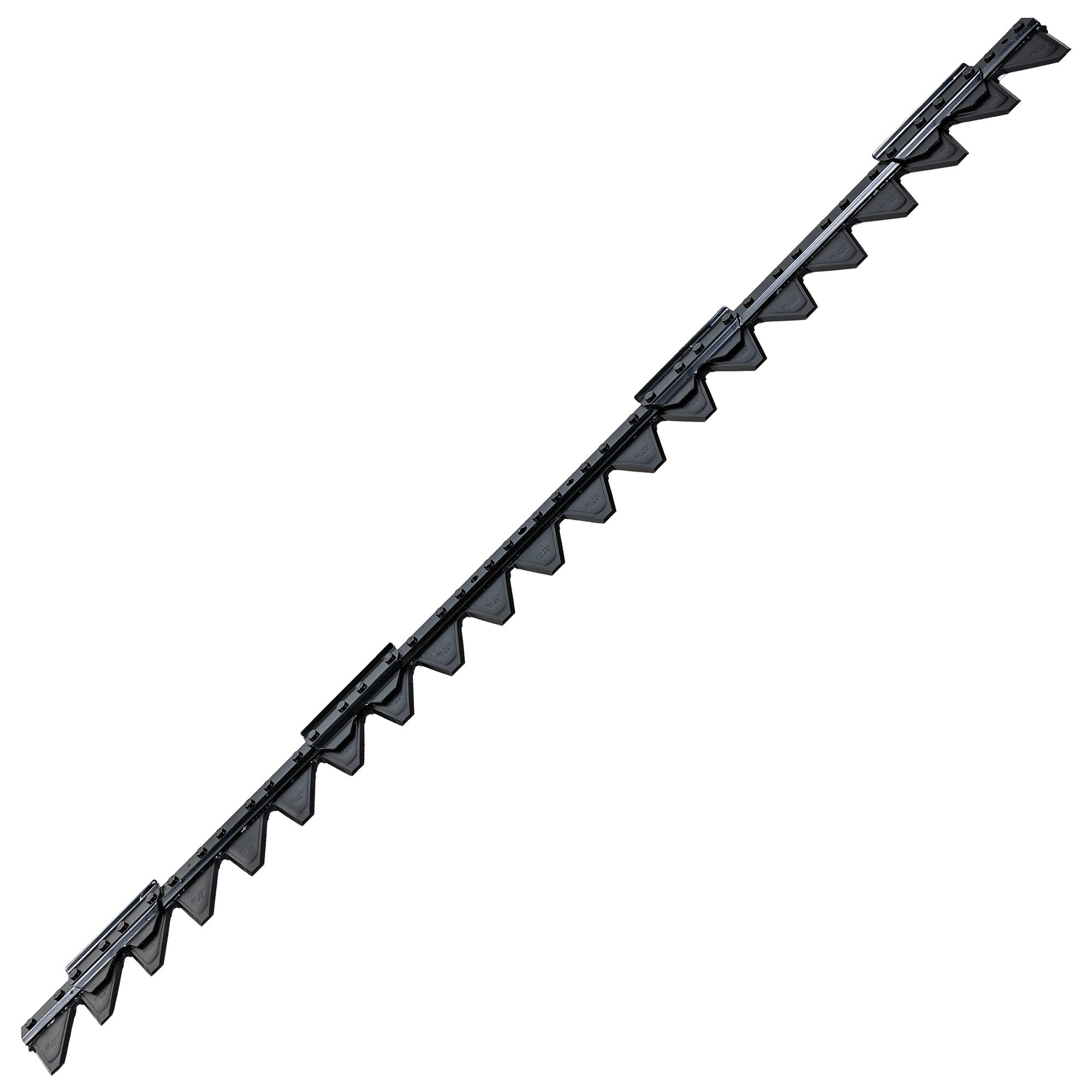 Troy-Bilt GW-34511 Knife Assembly 42" Sicklebar