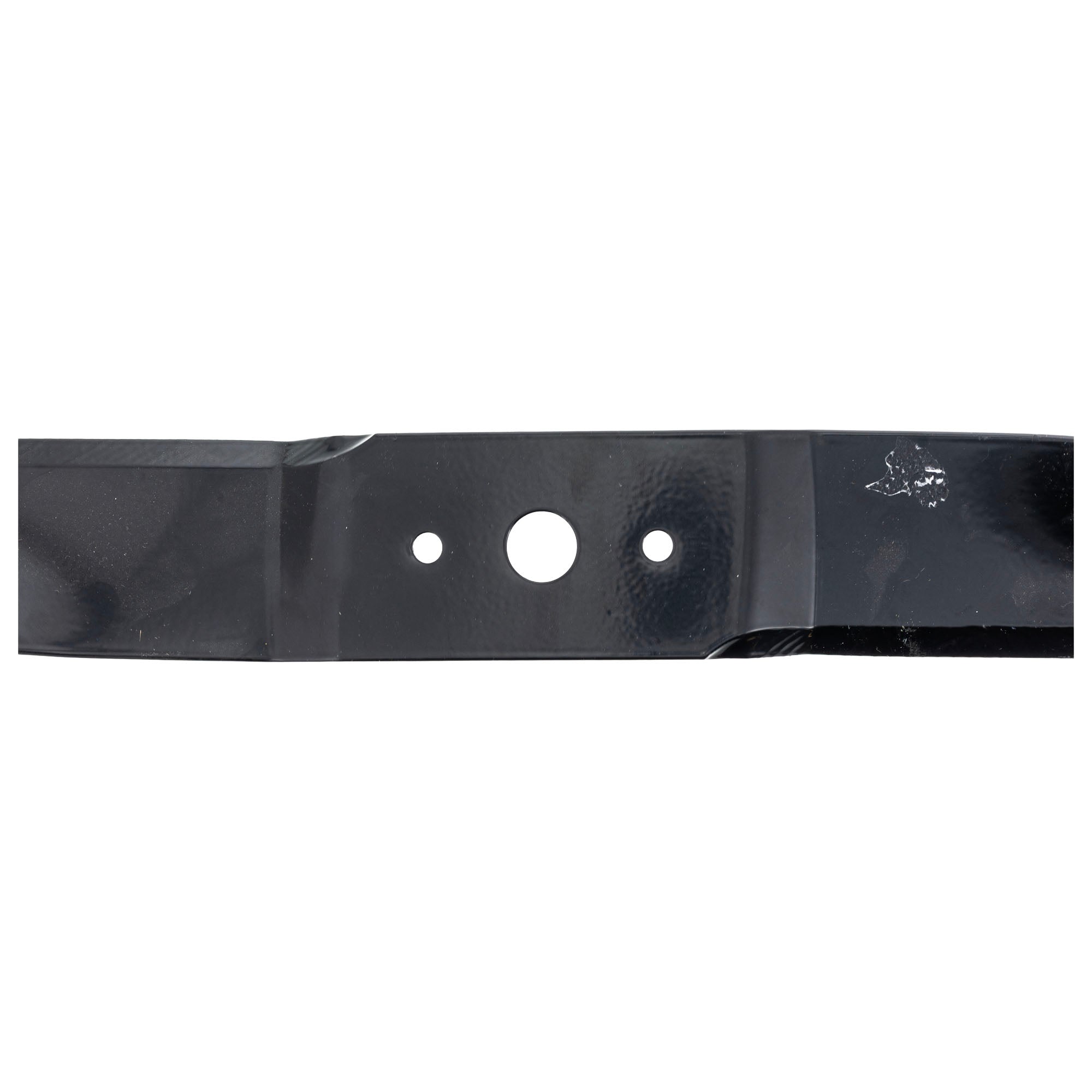 Troy-Bilt GW-34511 Knife Assembly 42" Sicklebar