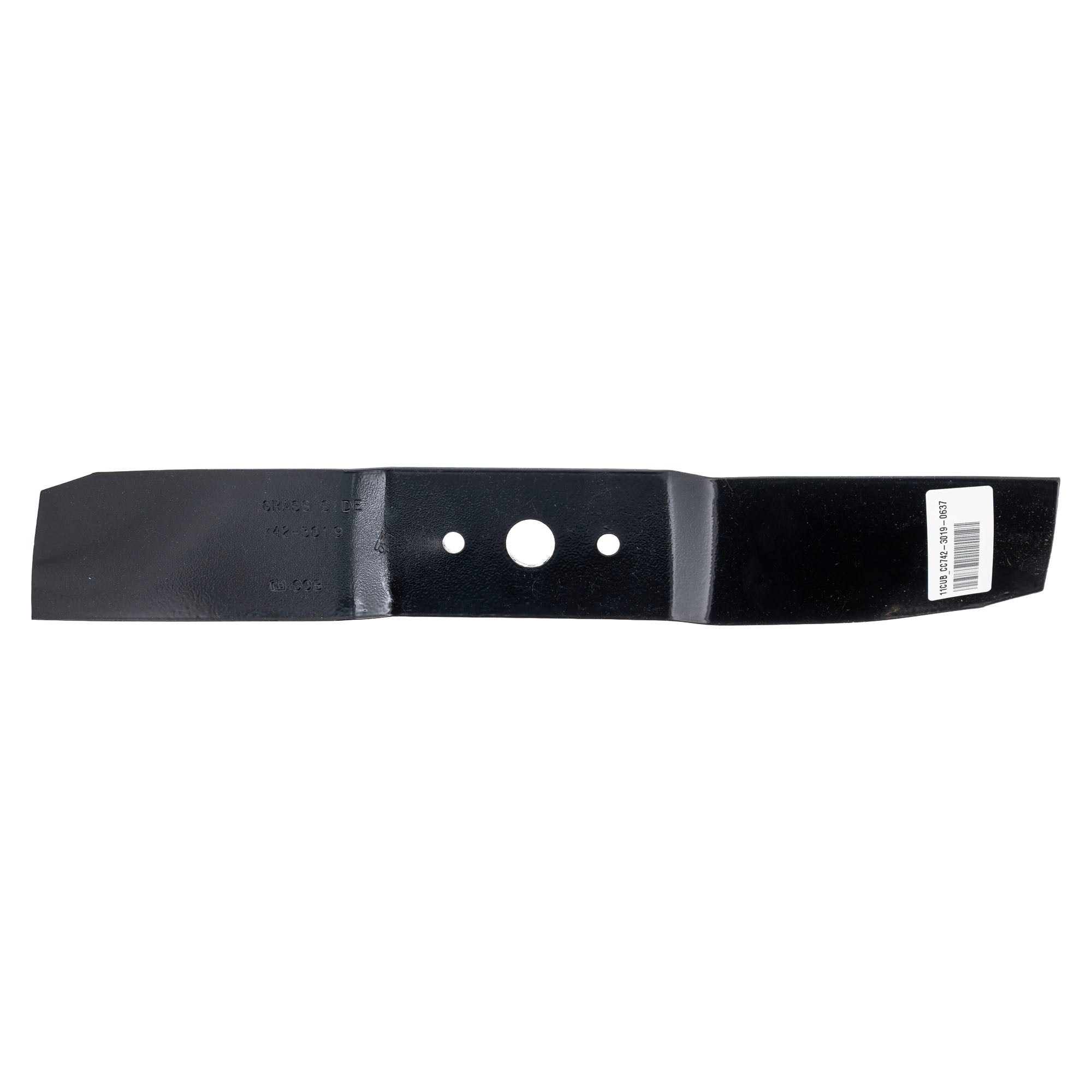 Troy-Bilt GW-34511 Knife Assembly 42" Sicklebar