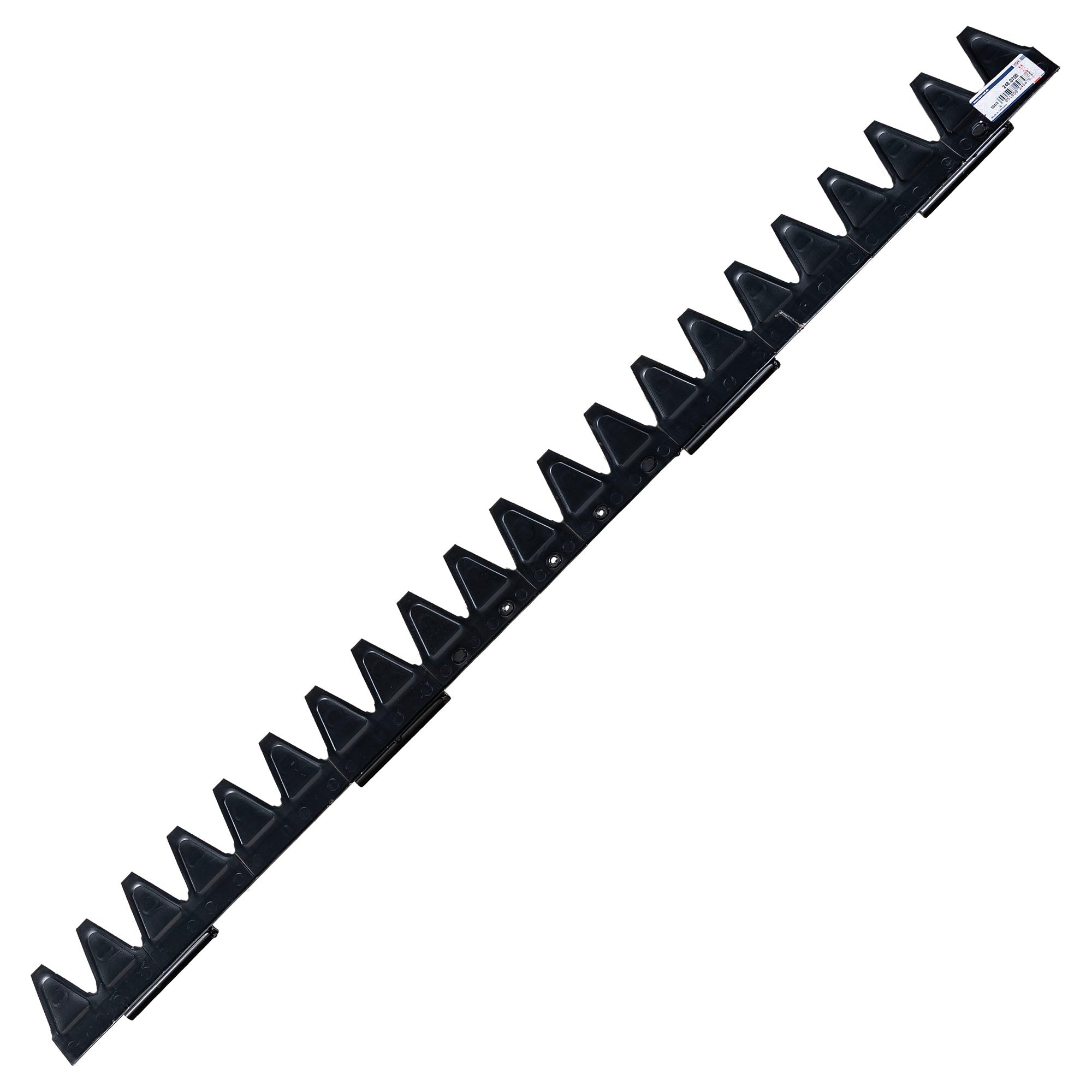 Troy-Bilt GW-34511 Knife Assembly 42" Sicklebar