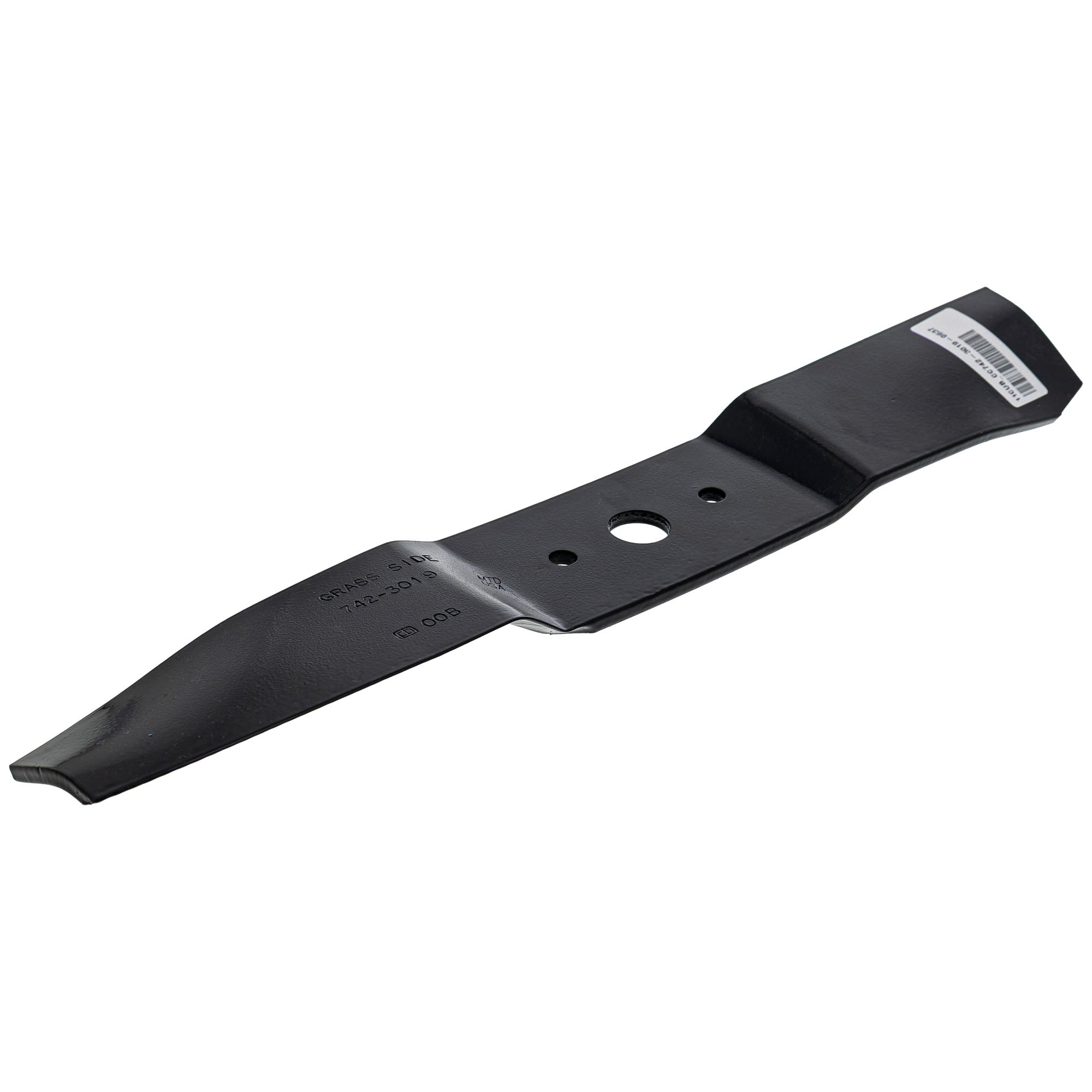 MTD GW-34511 Knife Assembly 42" Sicklebar